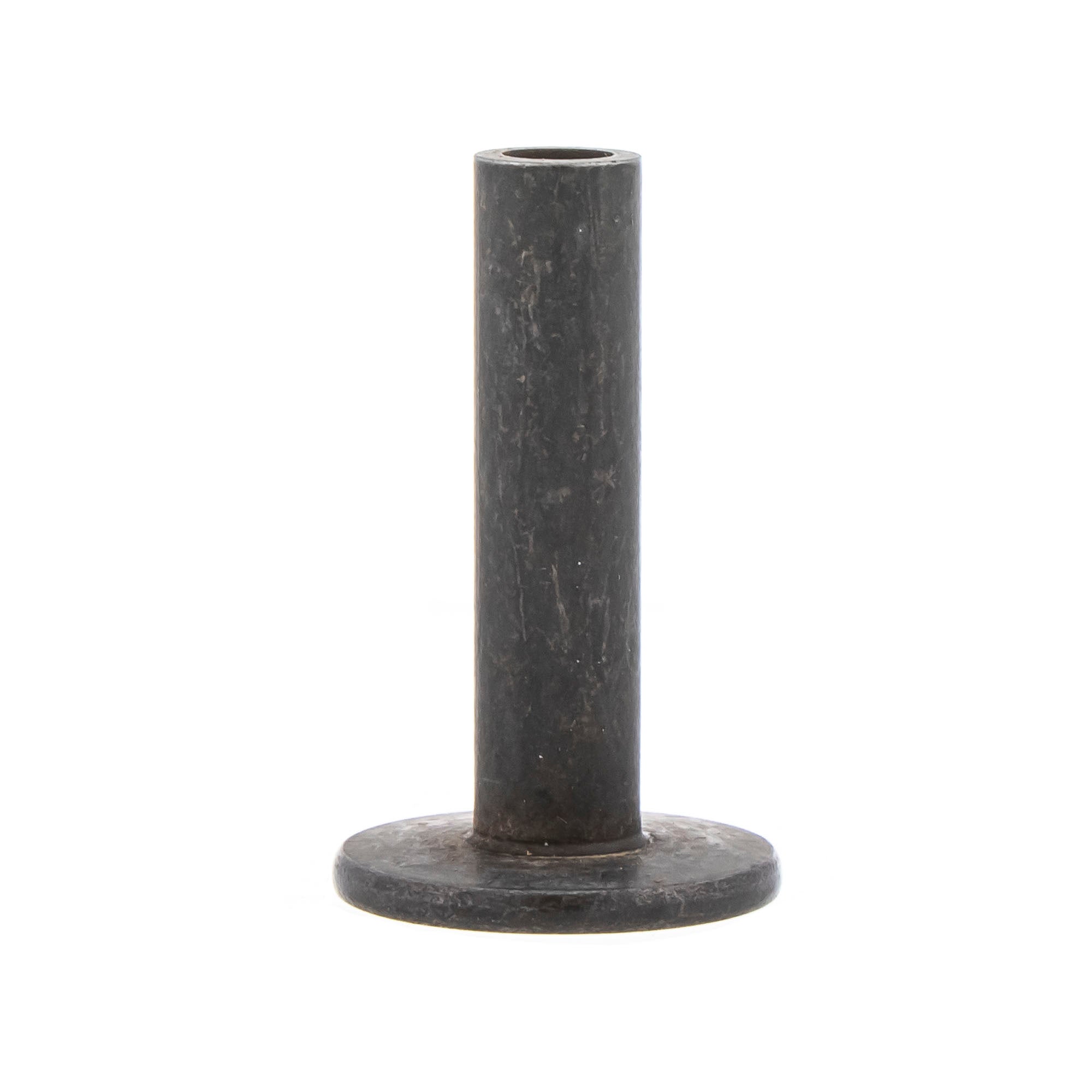 CUB CADET KH-32-019-02-S Push Rod