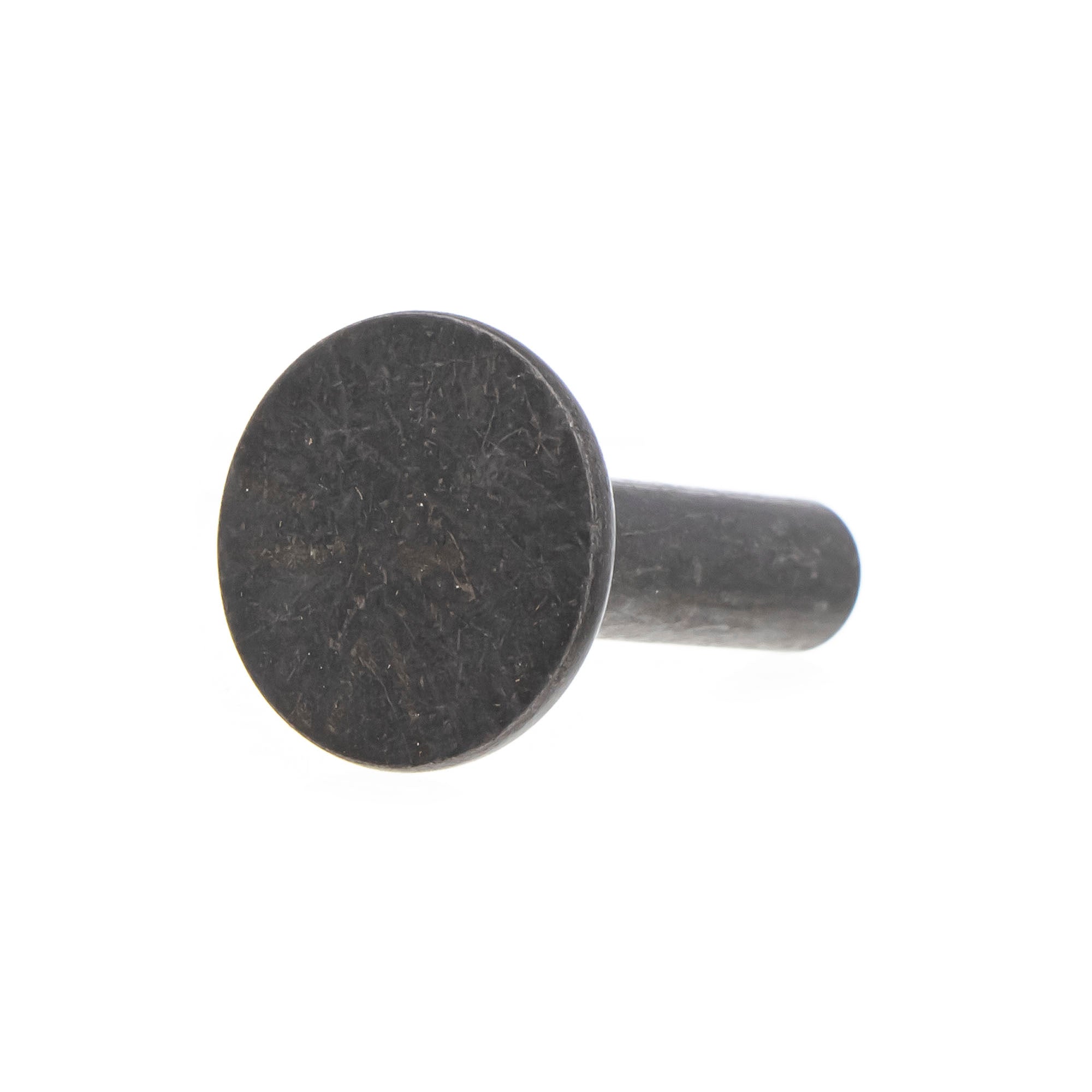 CUB CADET KH-32-019-02-S Push Rod Tappet