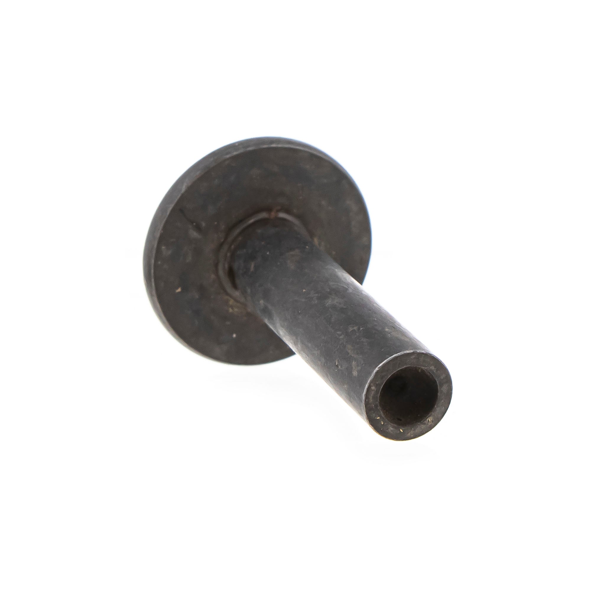 CUB CADET KH-32-019-02-S Push Rod Tappet