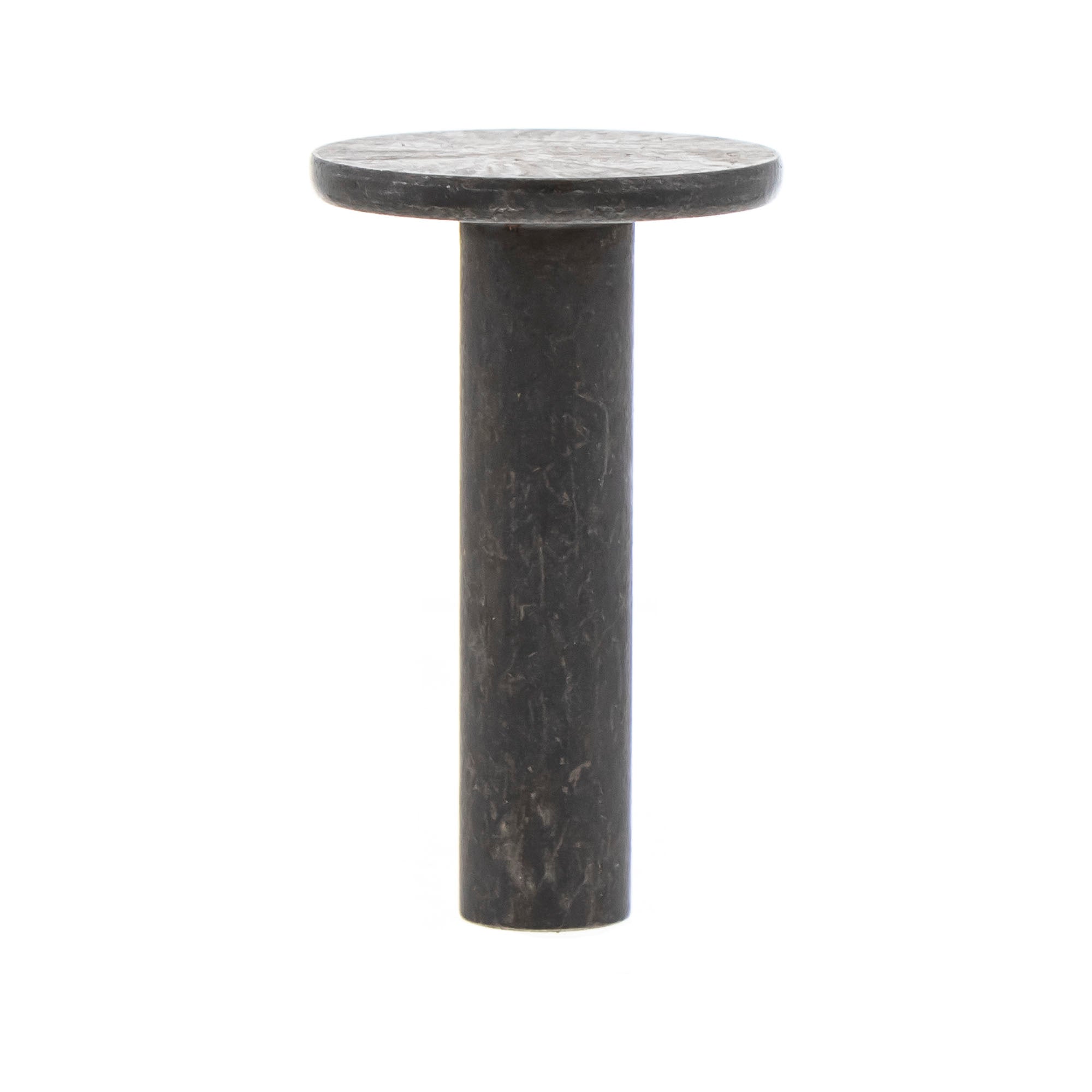 CUB CADET KH-32-019-02-S Push Rod Tappet