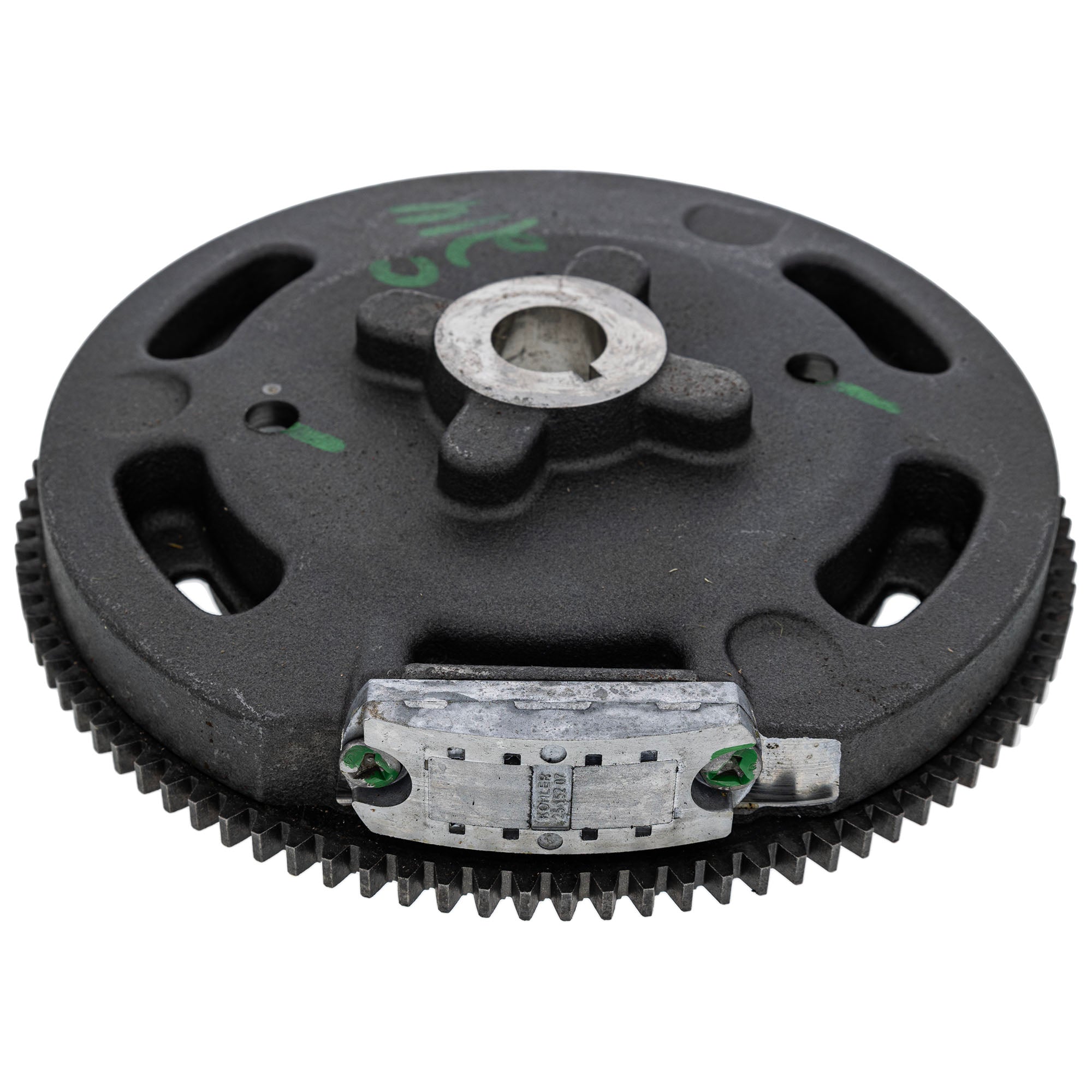 CUB CADET KH-32-025-25-S Flywheel Assembly