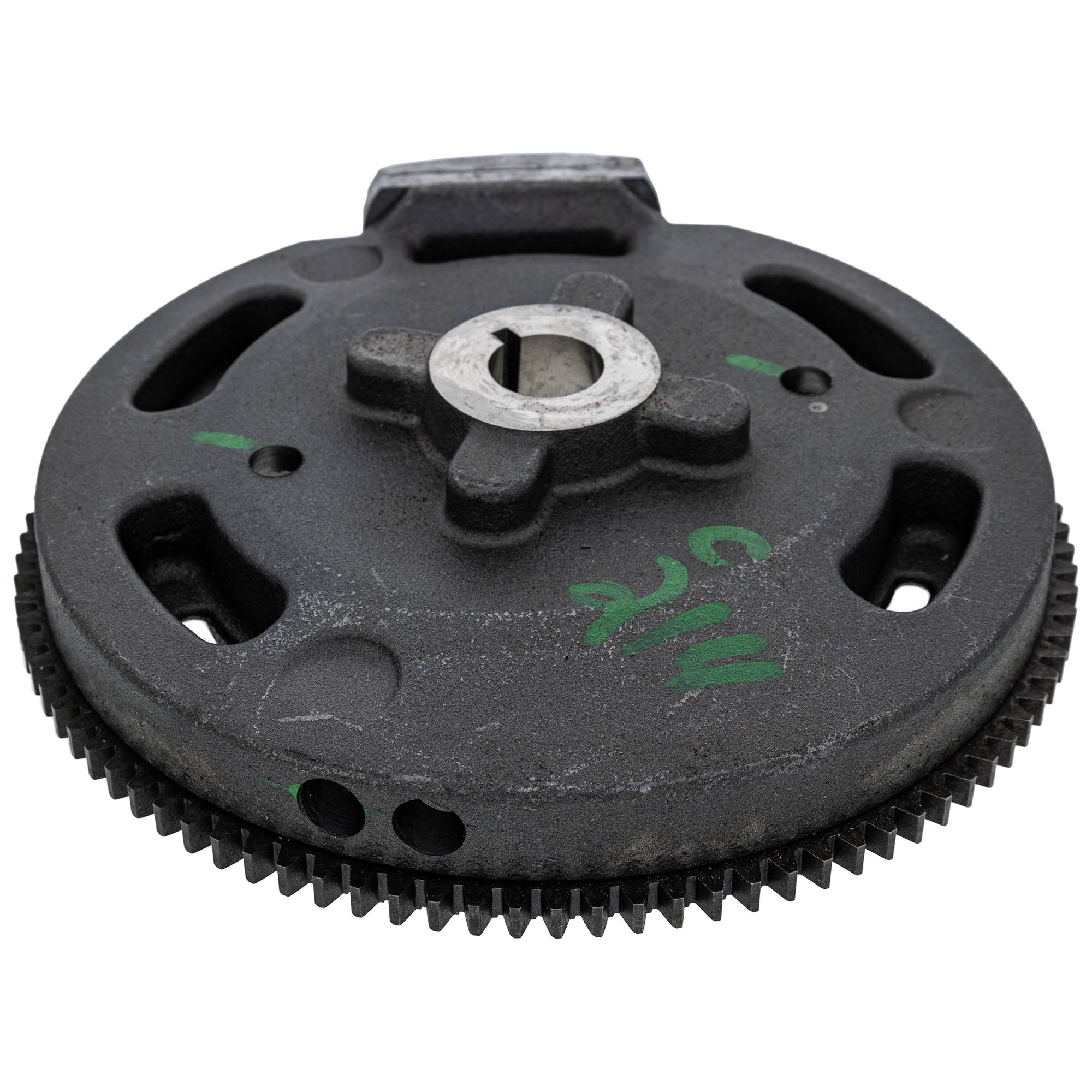 CUB CADET KH-32-025-25-S Flywheel Assembly