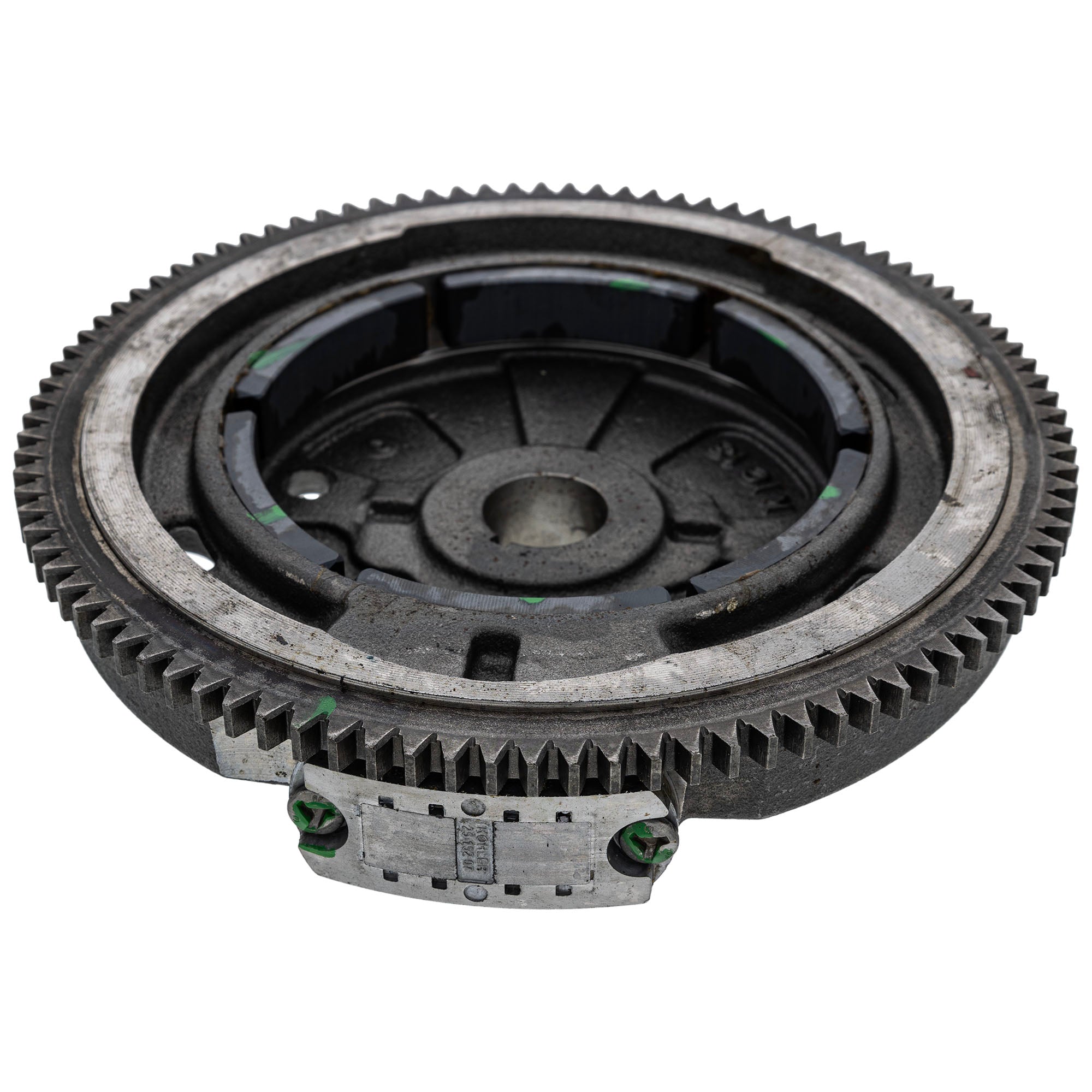 CUB CADET KH-32-025-25-S Flywheel Assembly