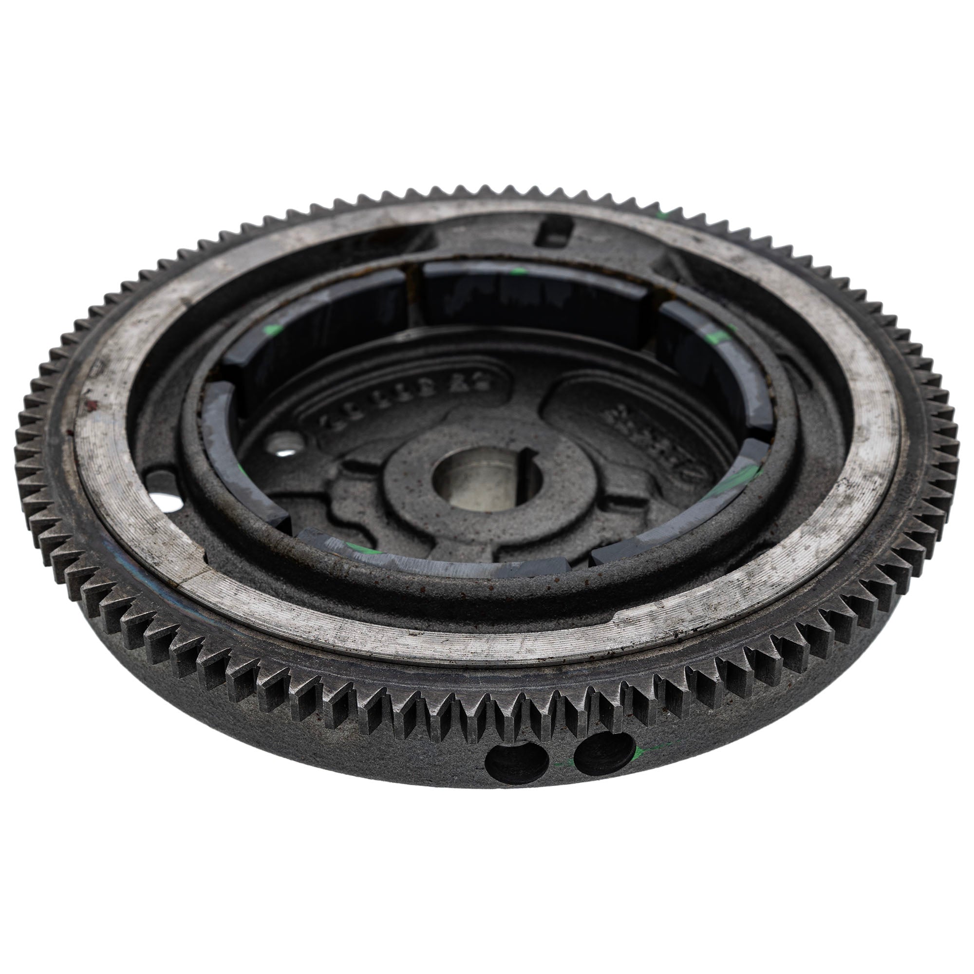 CUB CADET KH-32-025-25-S Flywheel Assembly