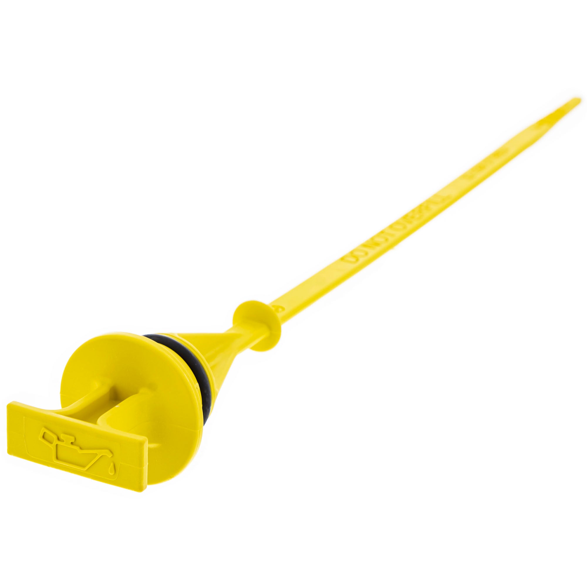 CUB CADET KH-32-038-08-S Dipstick