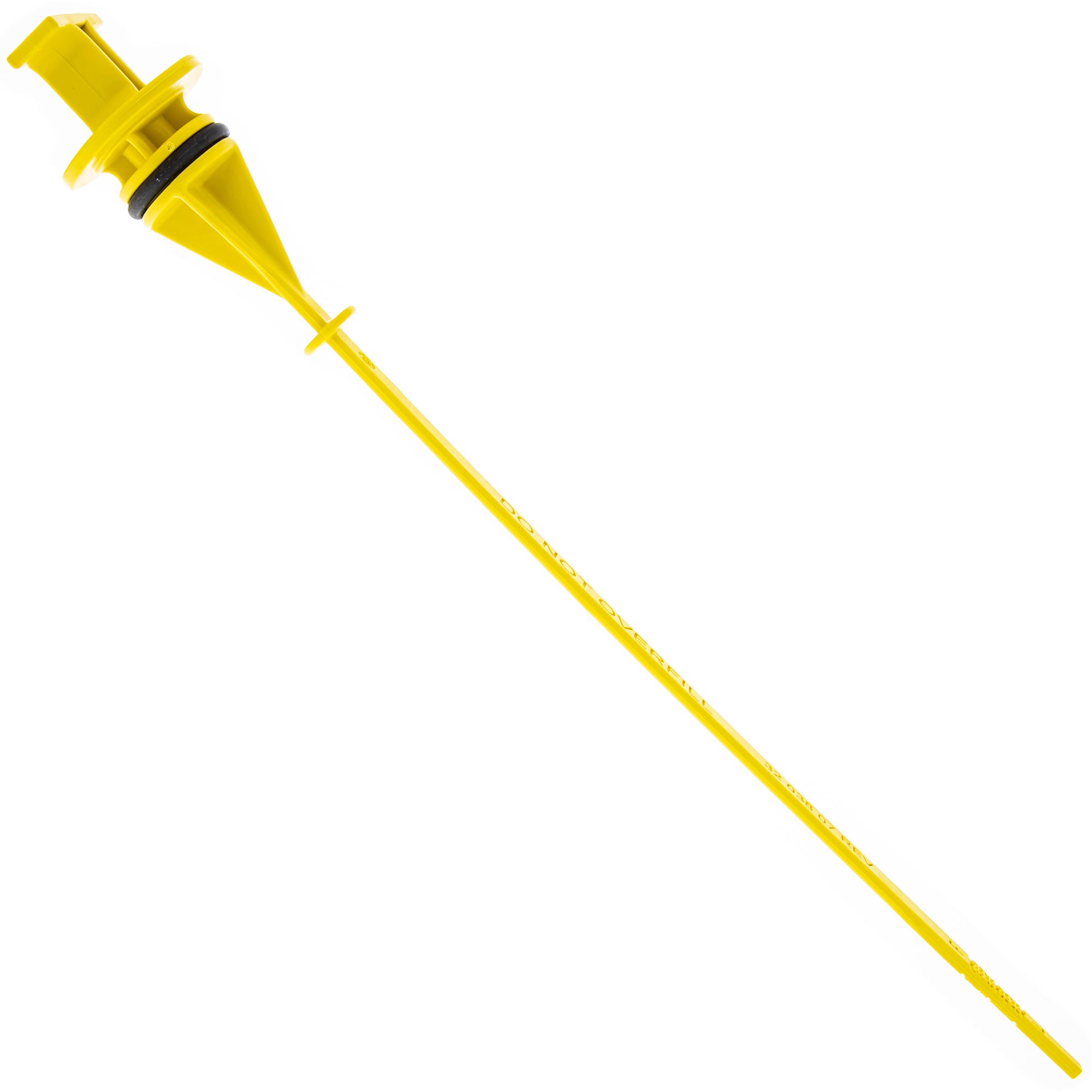 CUB CADET KH-32-038-08-S Engine Oil Dipstick