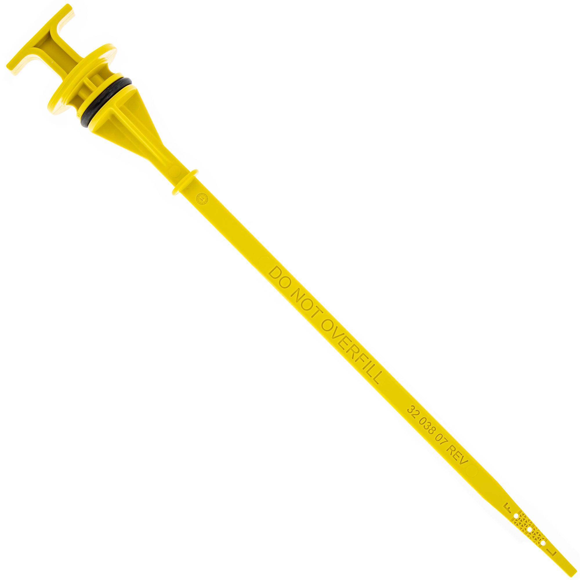 CUB CADET KH-32-038-08-S Engine Oil Dipstick