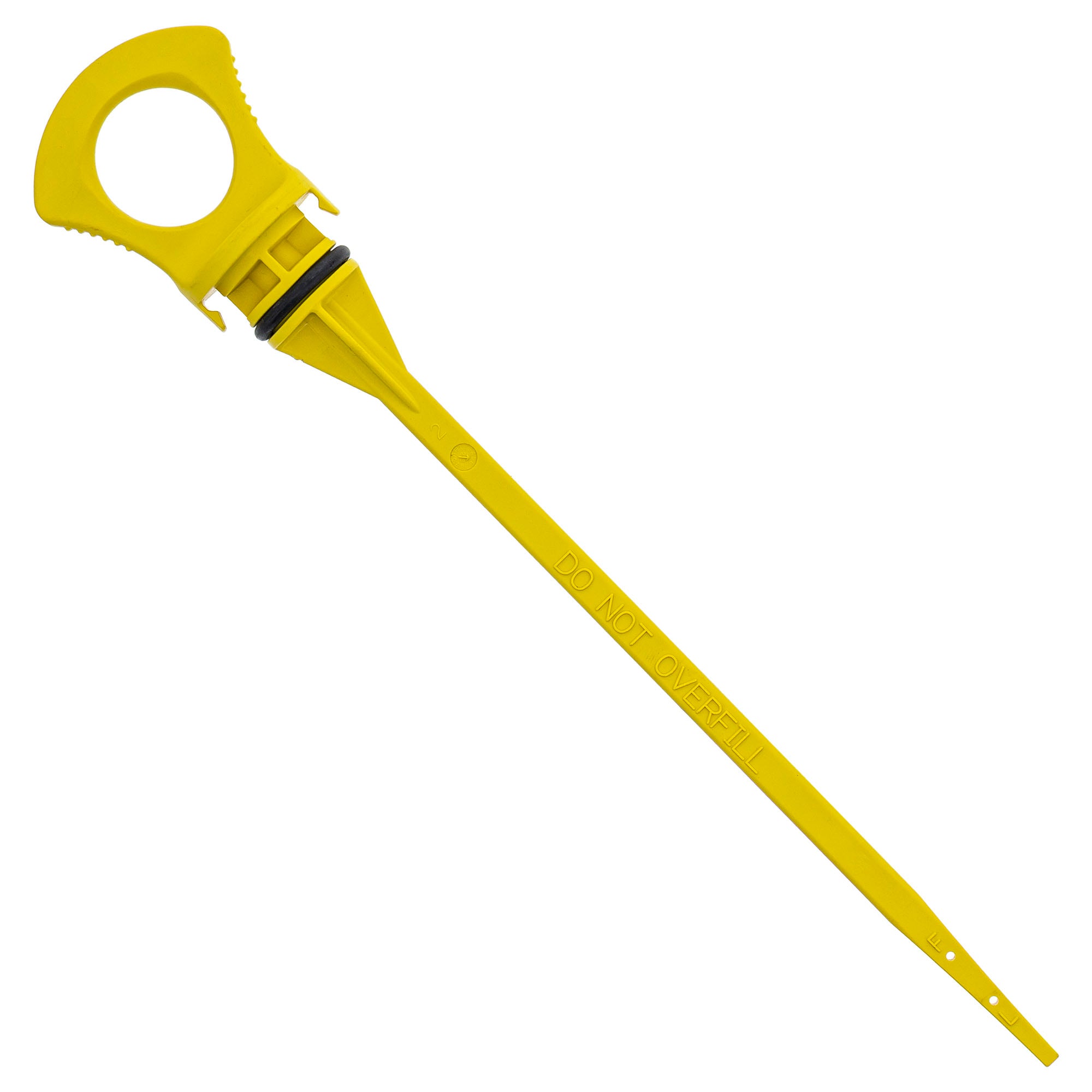 CUB CADET KH-32-038-10-S Dipstick