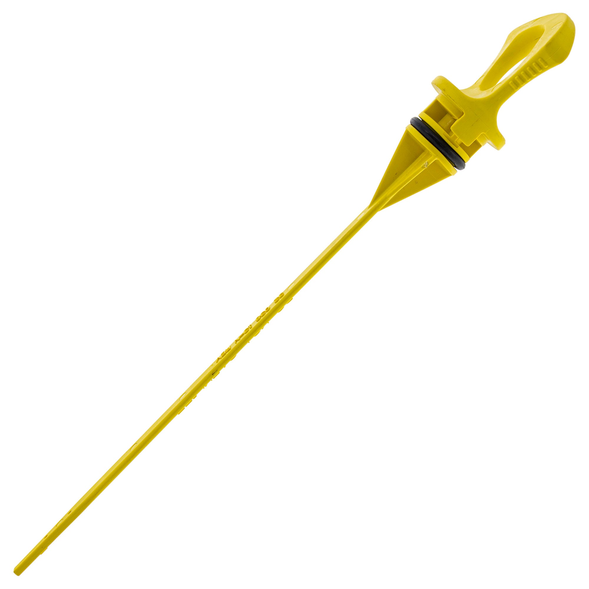 CUB CADET KH-32-038-10-S Engine Oil Dipstick