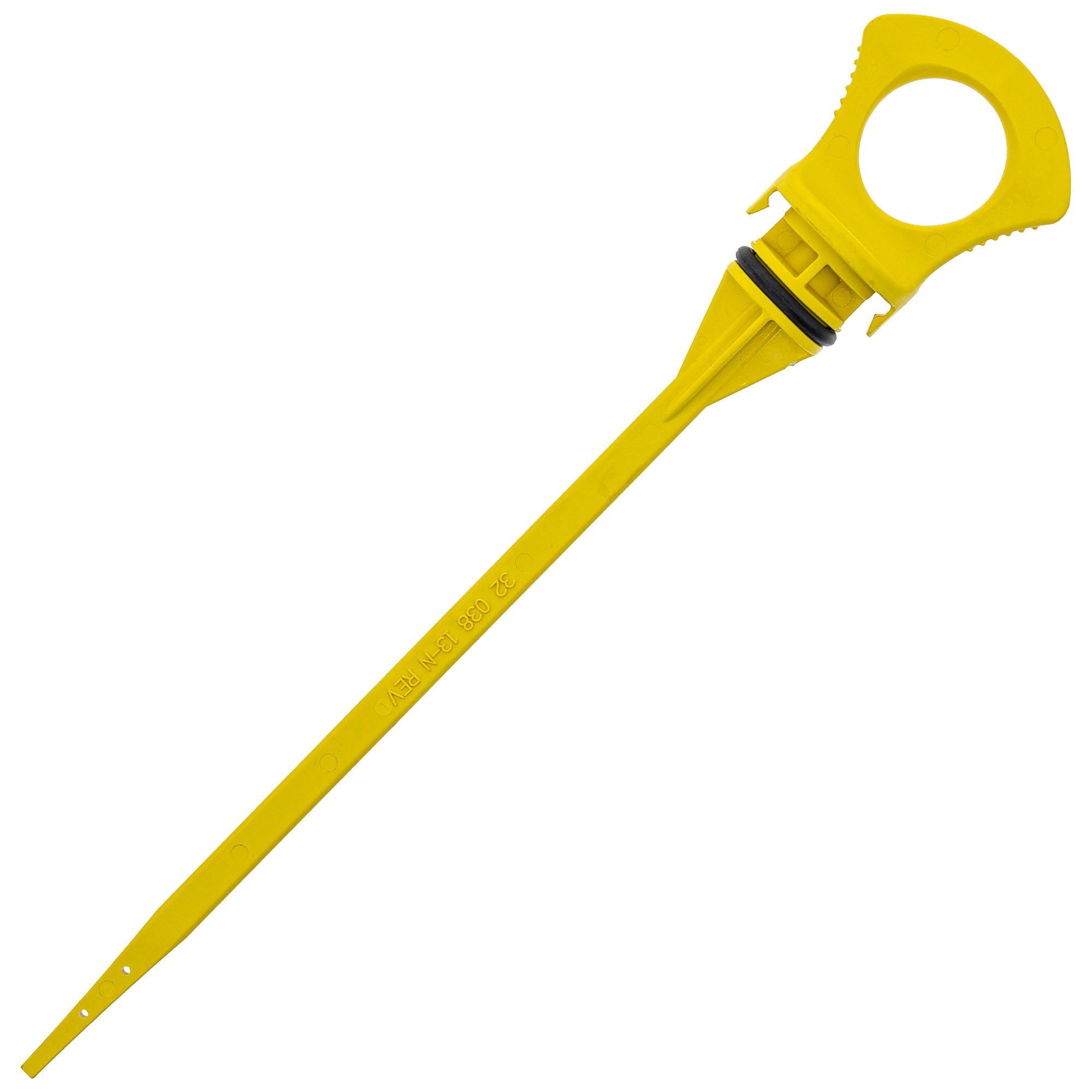 CUB CADET KH-32-038-10-S Engine Oil Dipstick