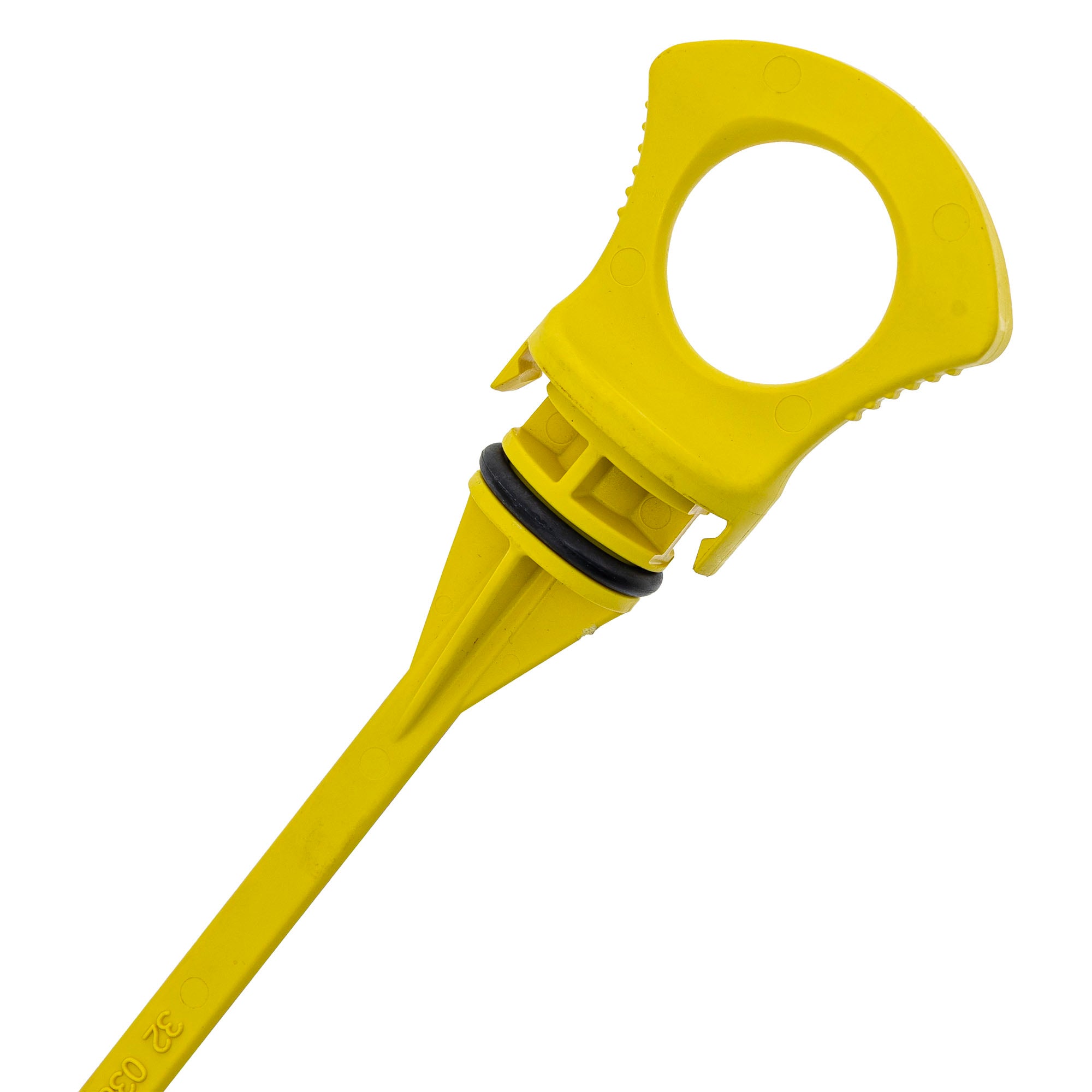 CUB CADET KH-32-038-10-S Engine Oil Dipstick
