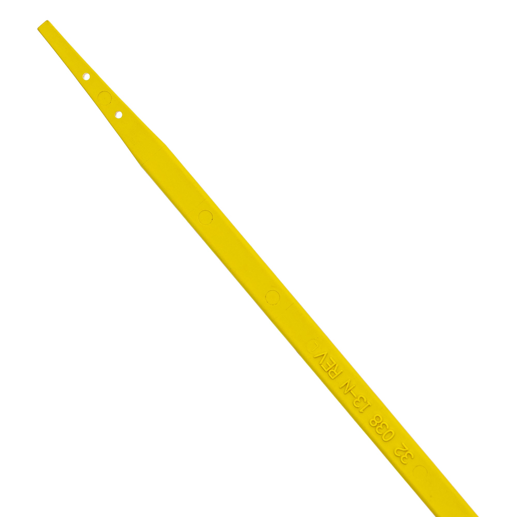 CUB CADET KH-32-038-10-S Engine Oil Dipstick