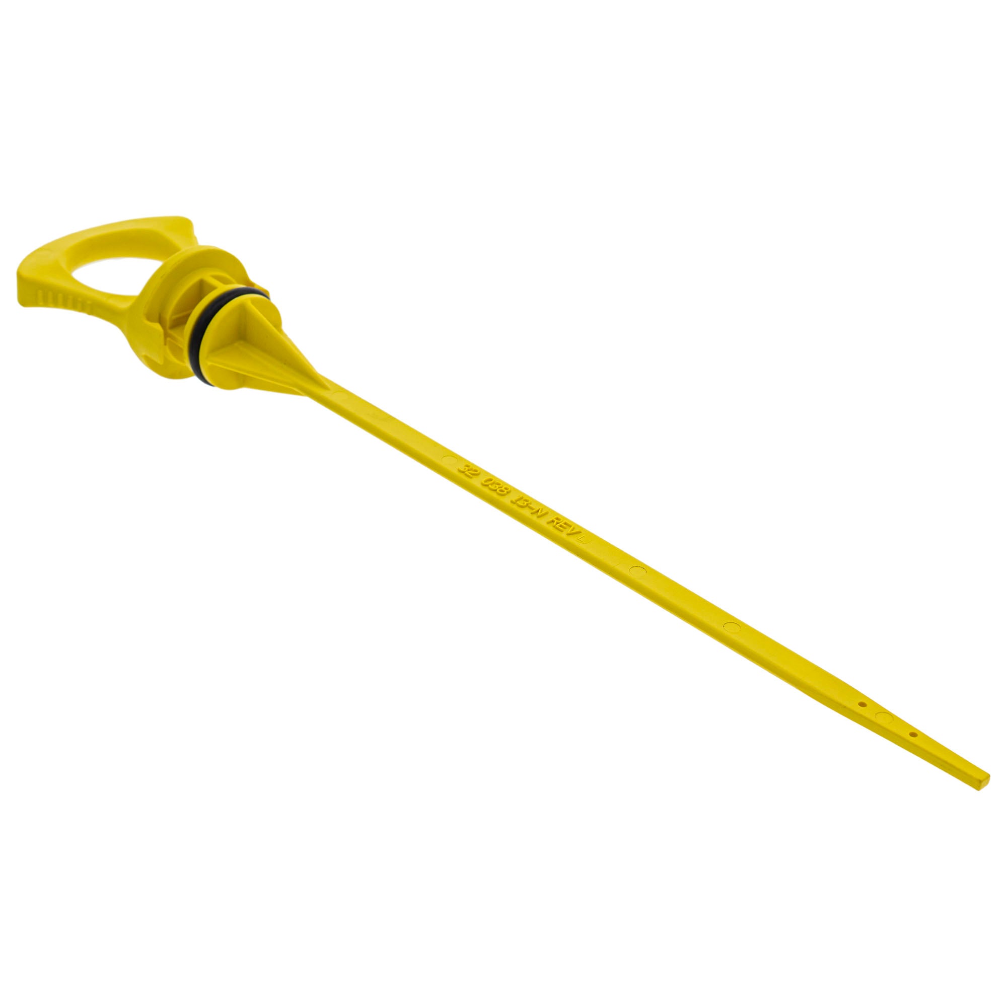 CUB CADET KH-32-038-10-S Engine Oil Dipstick
