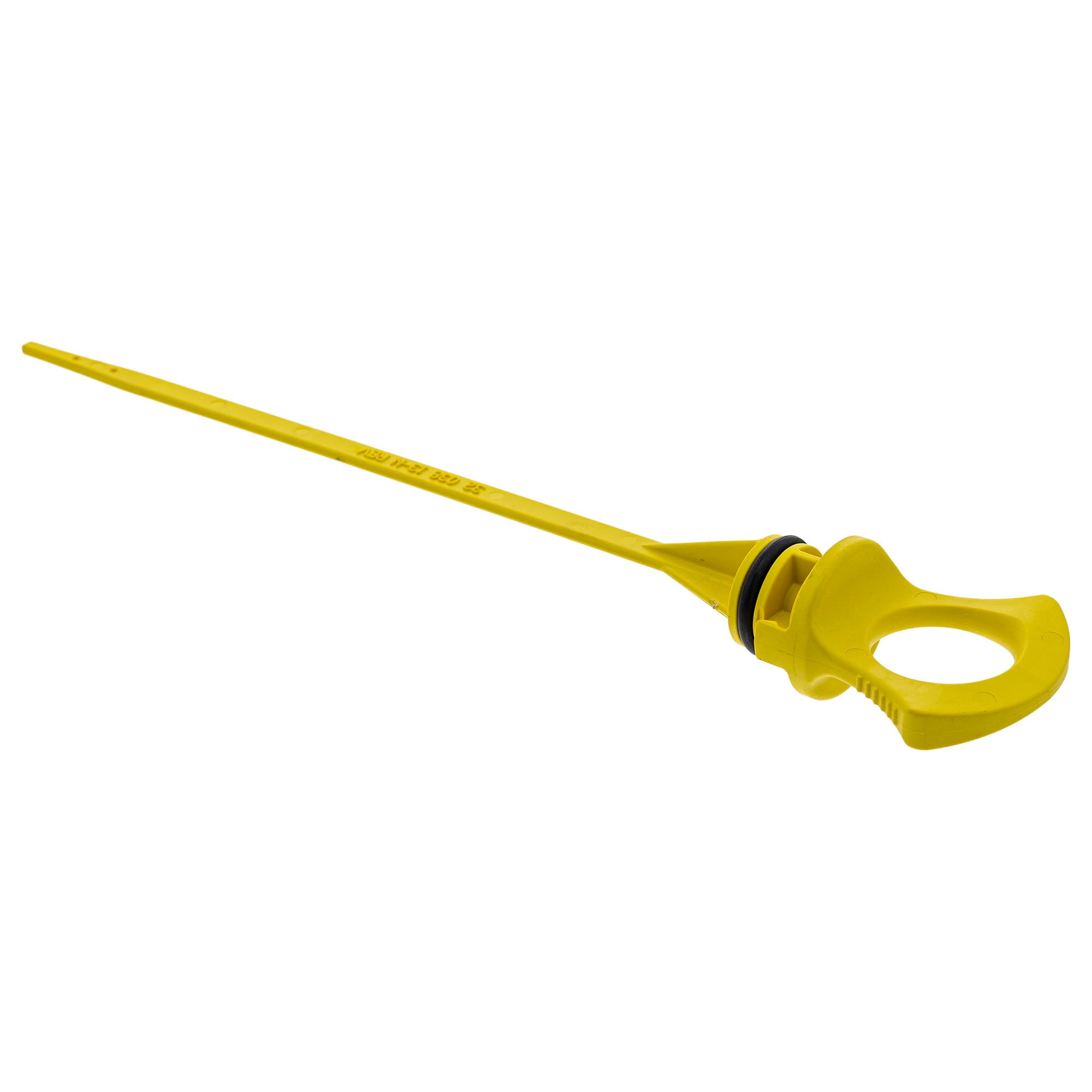 CUB CADET KH-32-038-10-S Engine Oil Dipstick