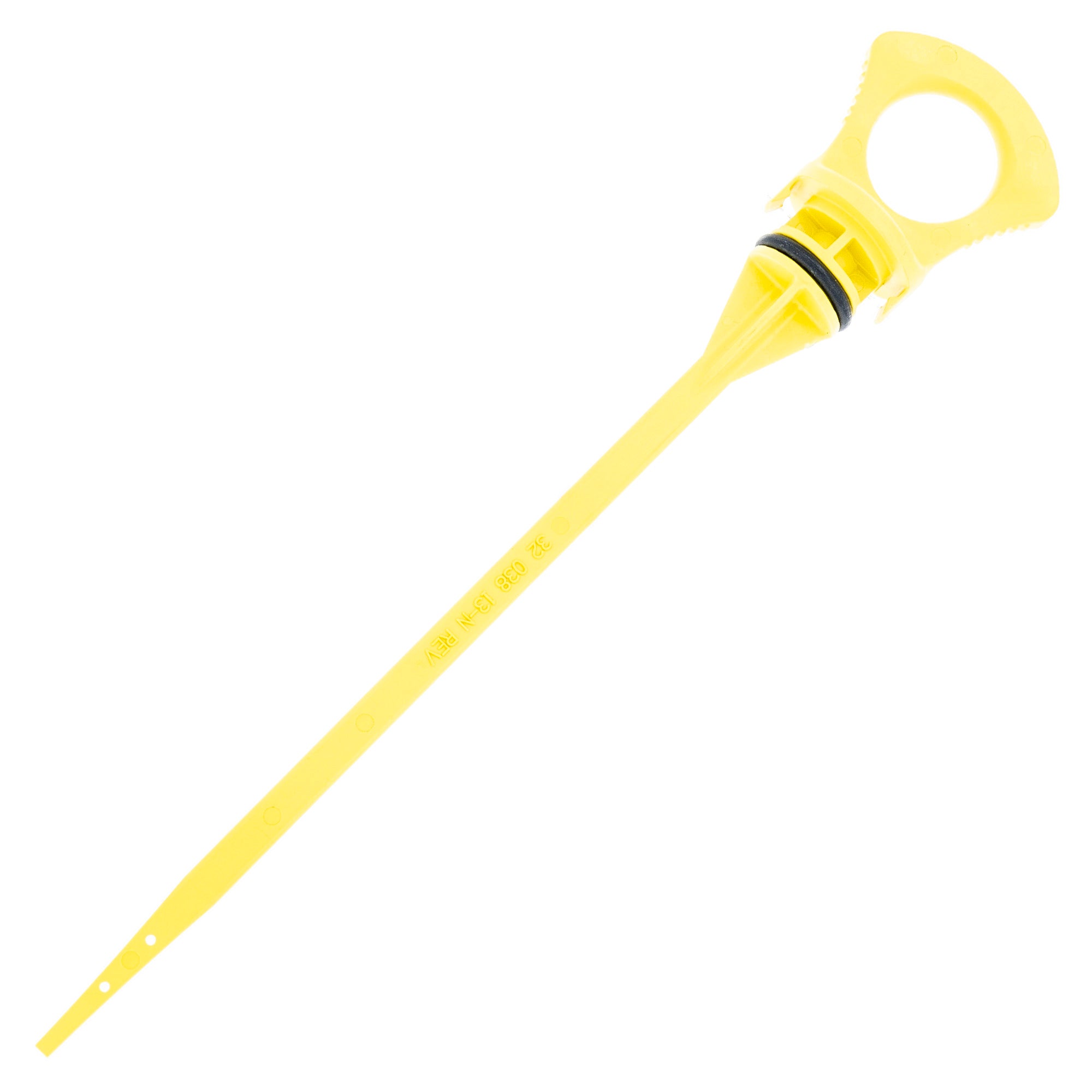 CUB CADET KH-32-038-14-S Oil Plug