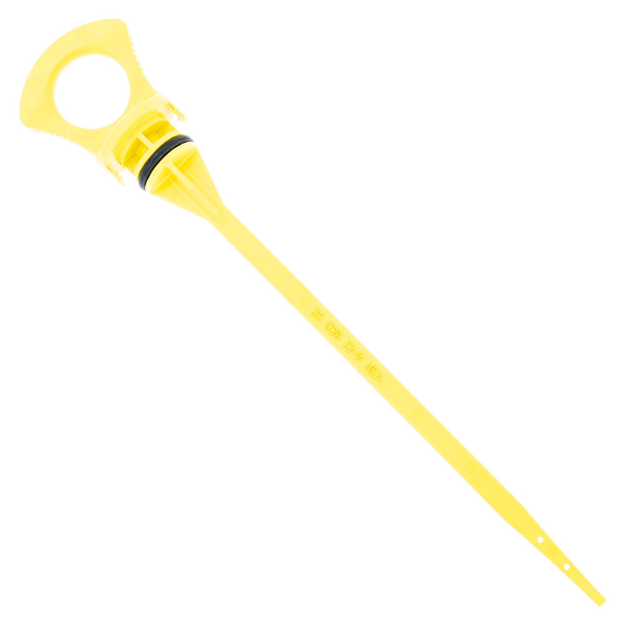 CUB CADET KH-32-038-14-S Dipstick