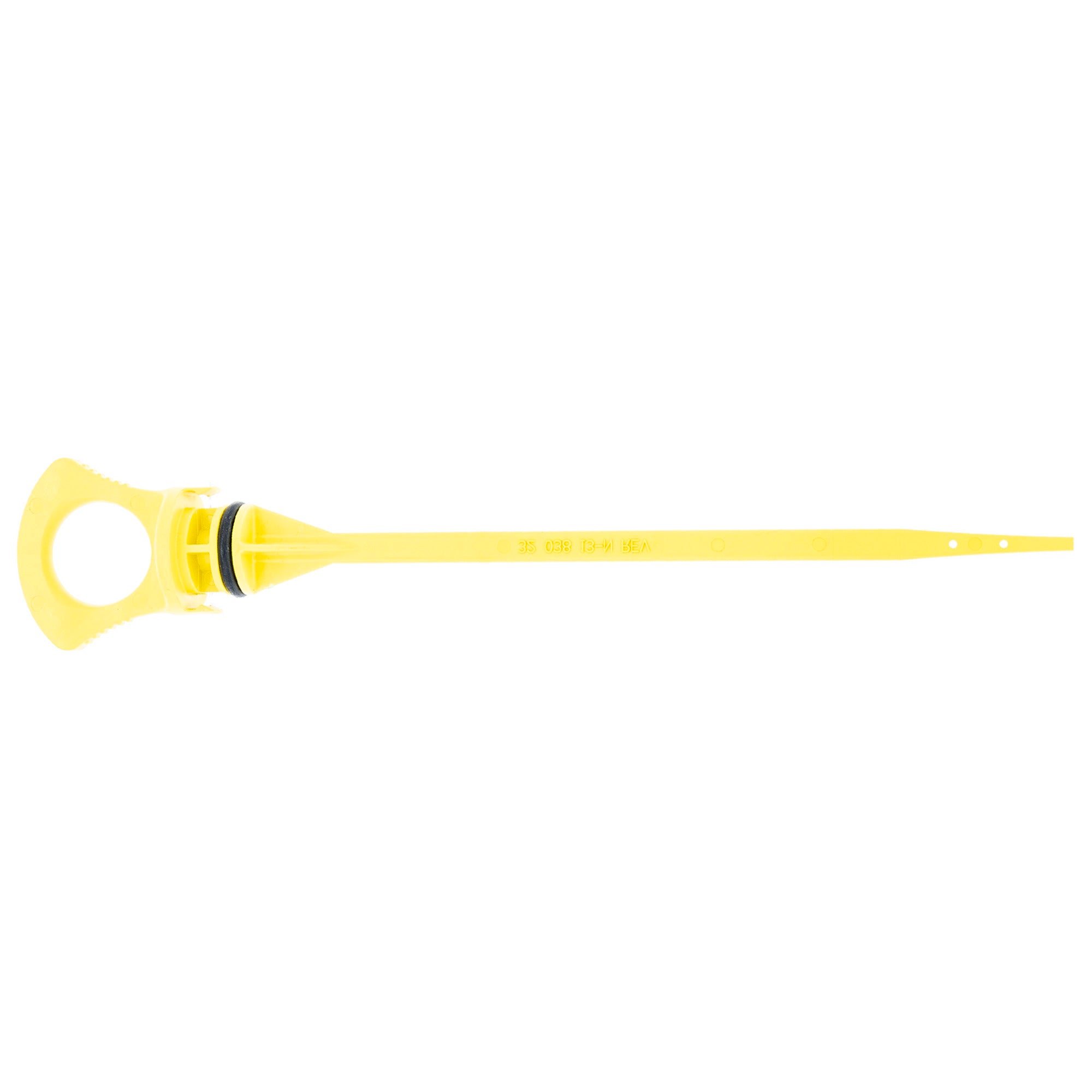 CUB CADET KH-32-038-14-S Dipstick