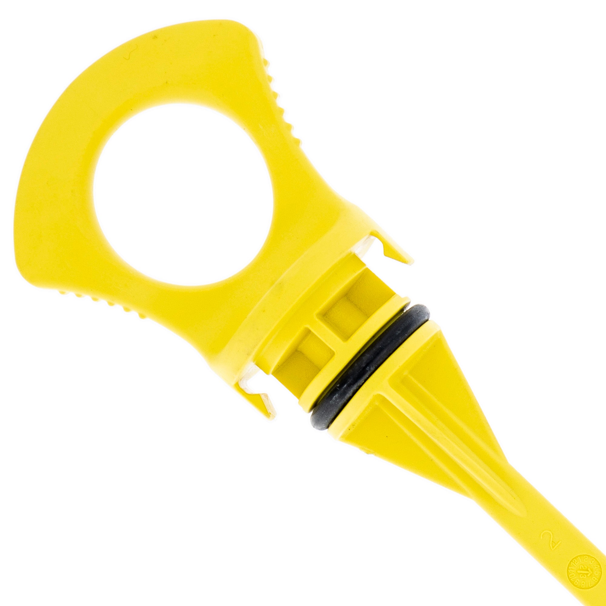 CUB CADET KH-32-038-14-S Dipstick