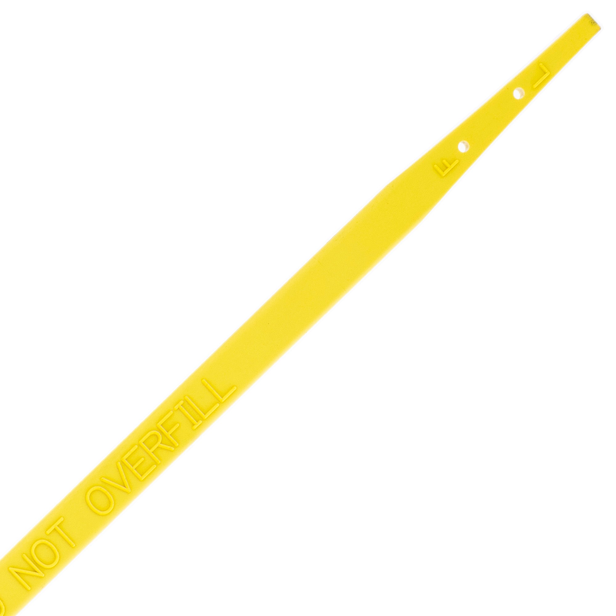 CUB CADET KH-32-038-14-S Dipstick