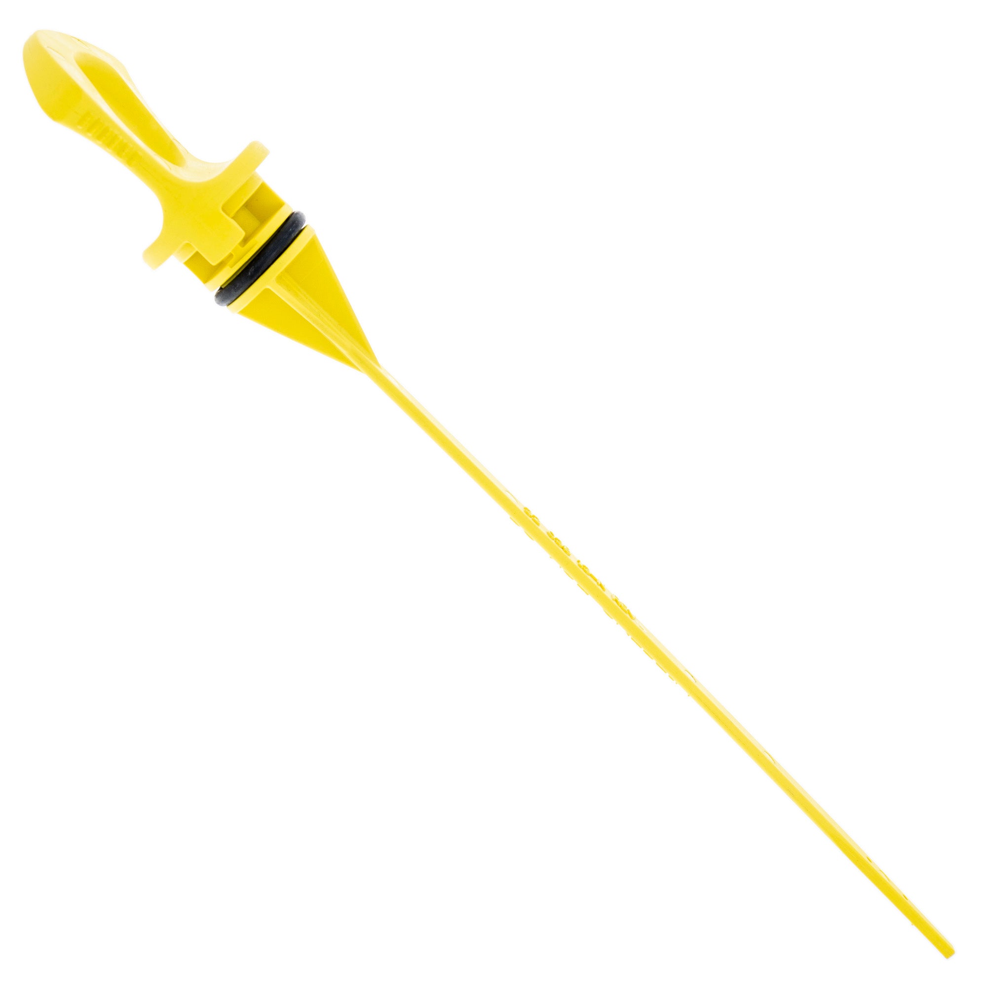 CUB CADET KH-32-038-14-S Dipstick