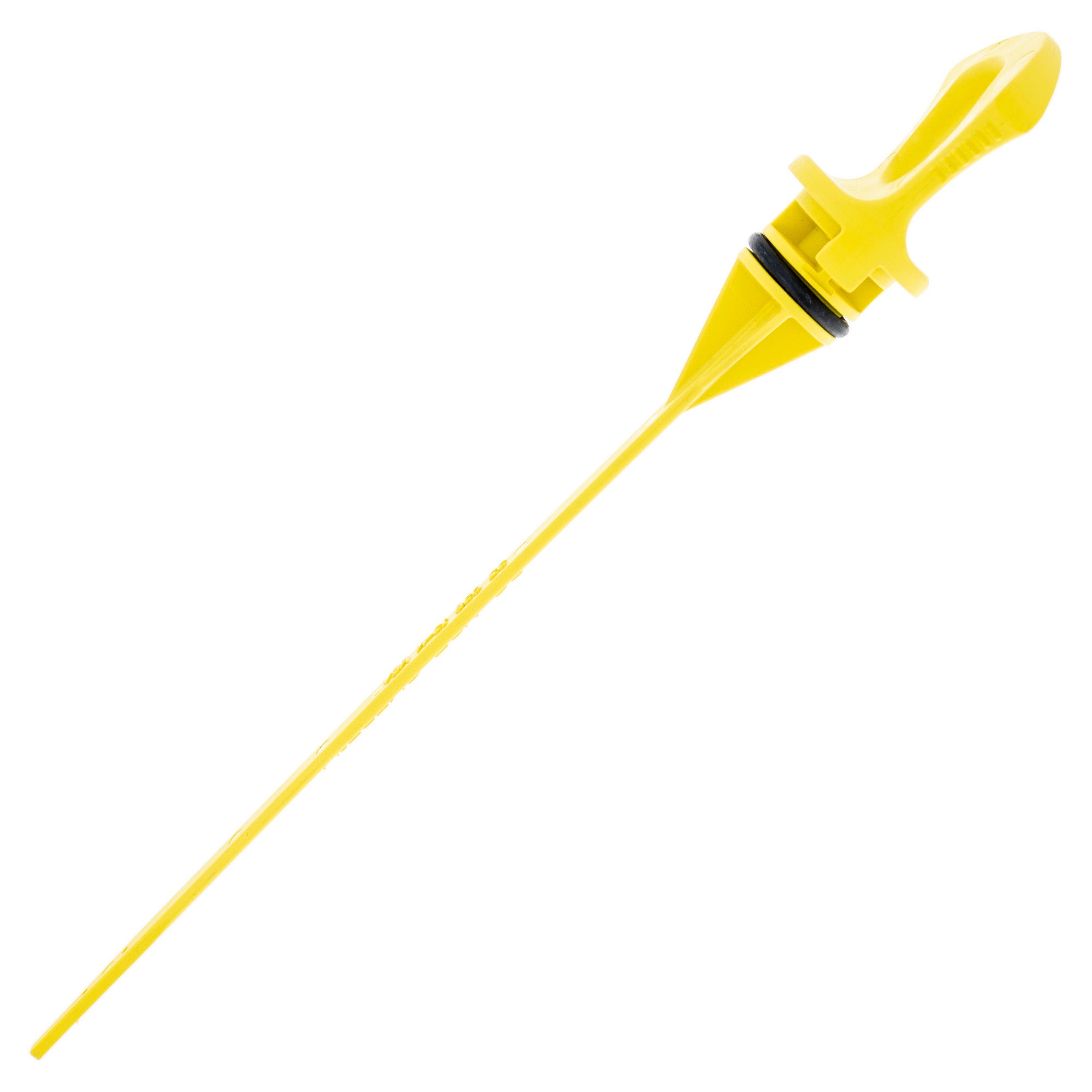 CUB CADET KH-32-038-14-S Dipstick