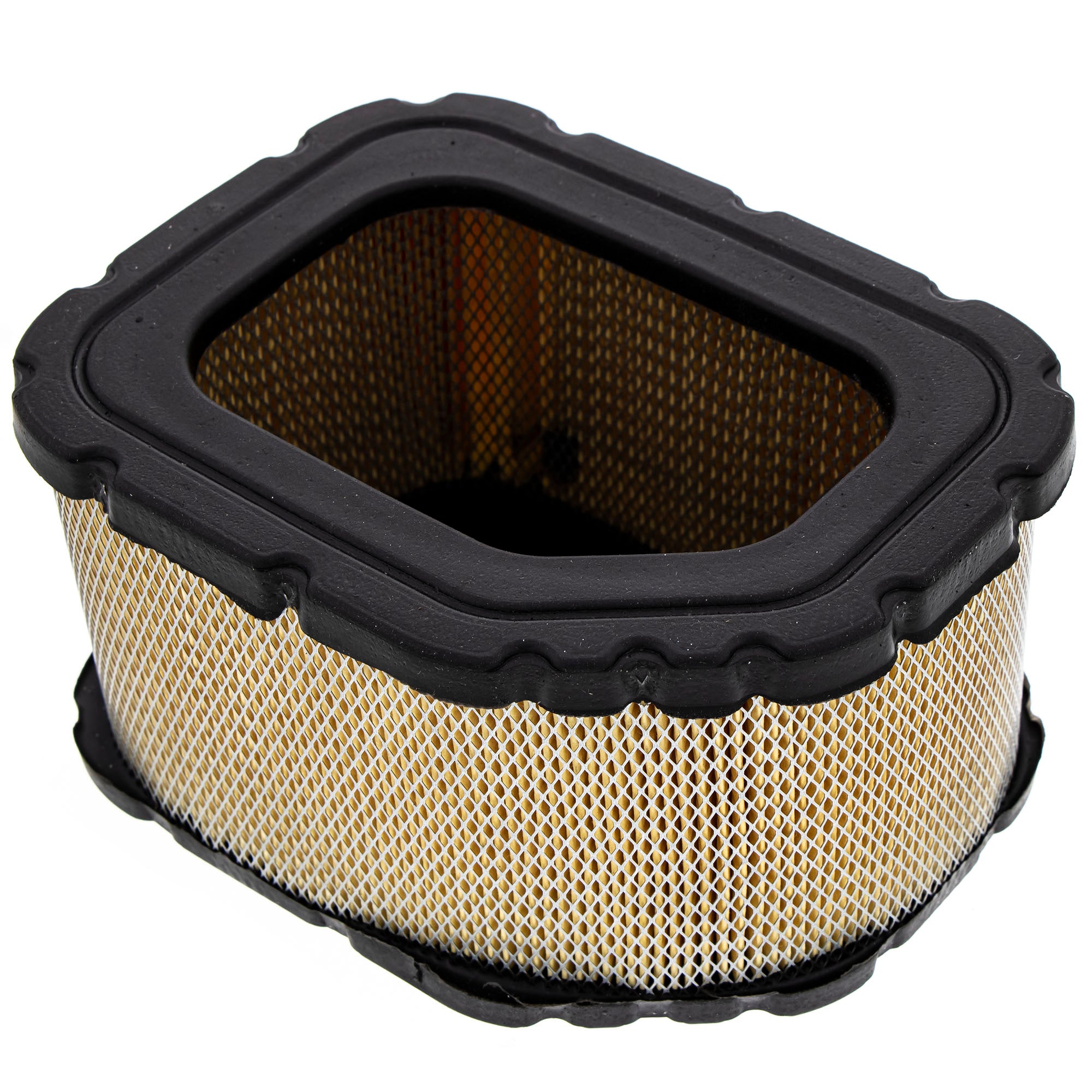 CUB CADET KH-32-083-06-S Air Filter