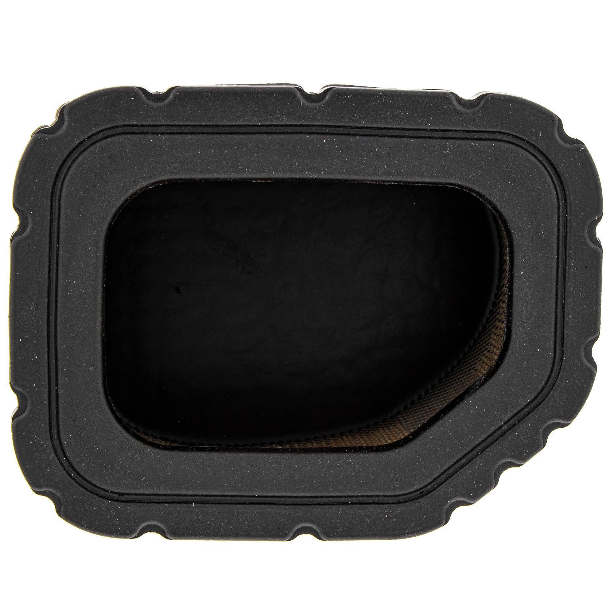 CUB CADET KH-32-083-06-S Air Filter Element