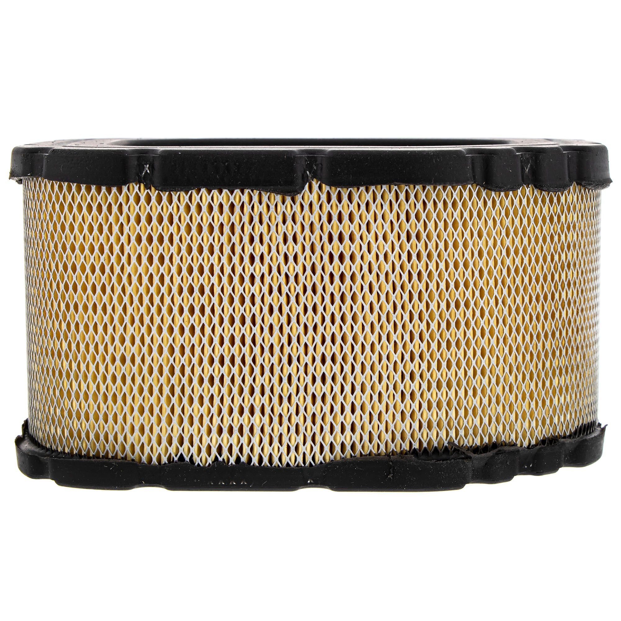 CUB CADET KH-32-083-06-S Air Filter Element