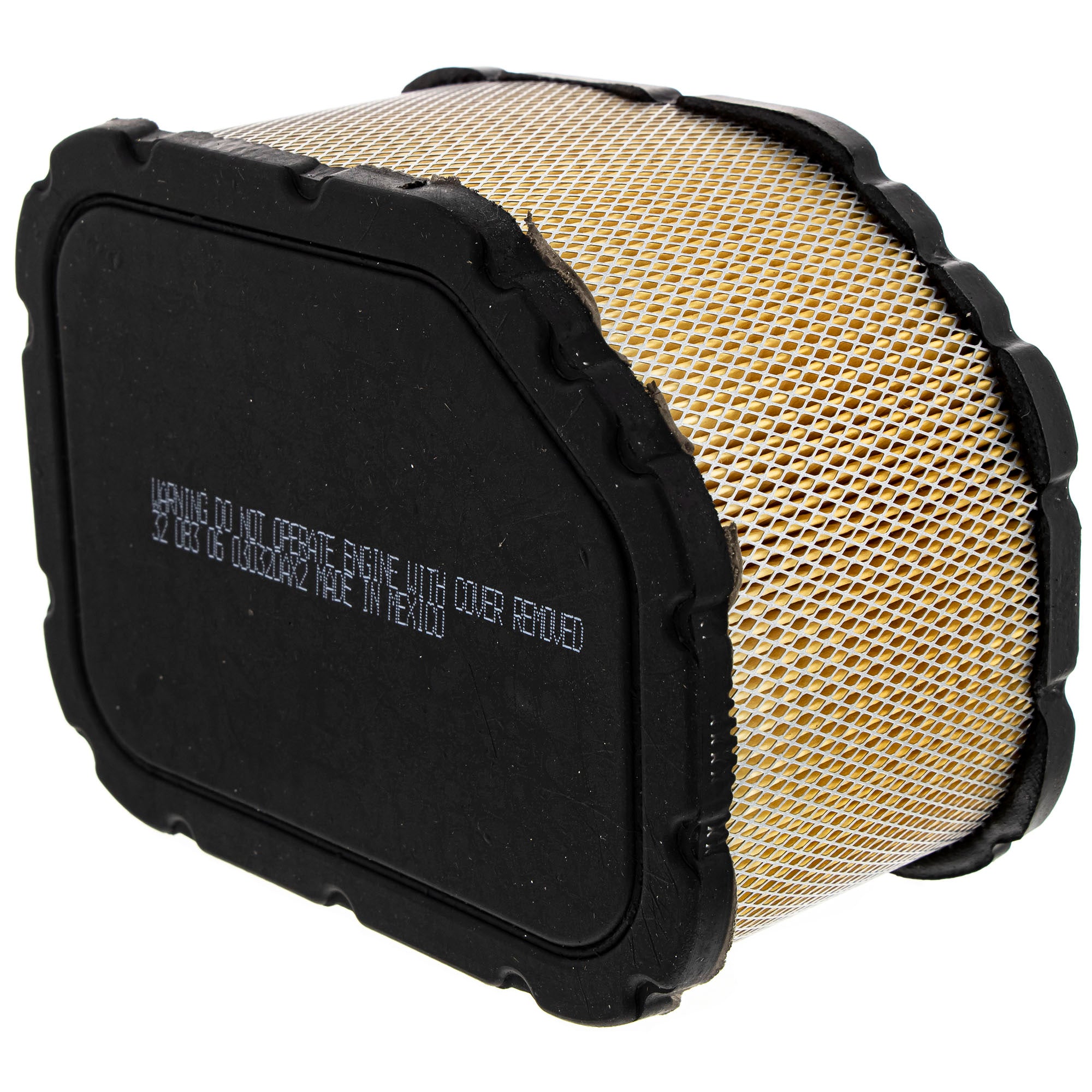 CUB CADET KH-32-083-06-S Air Filter Element