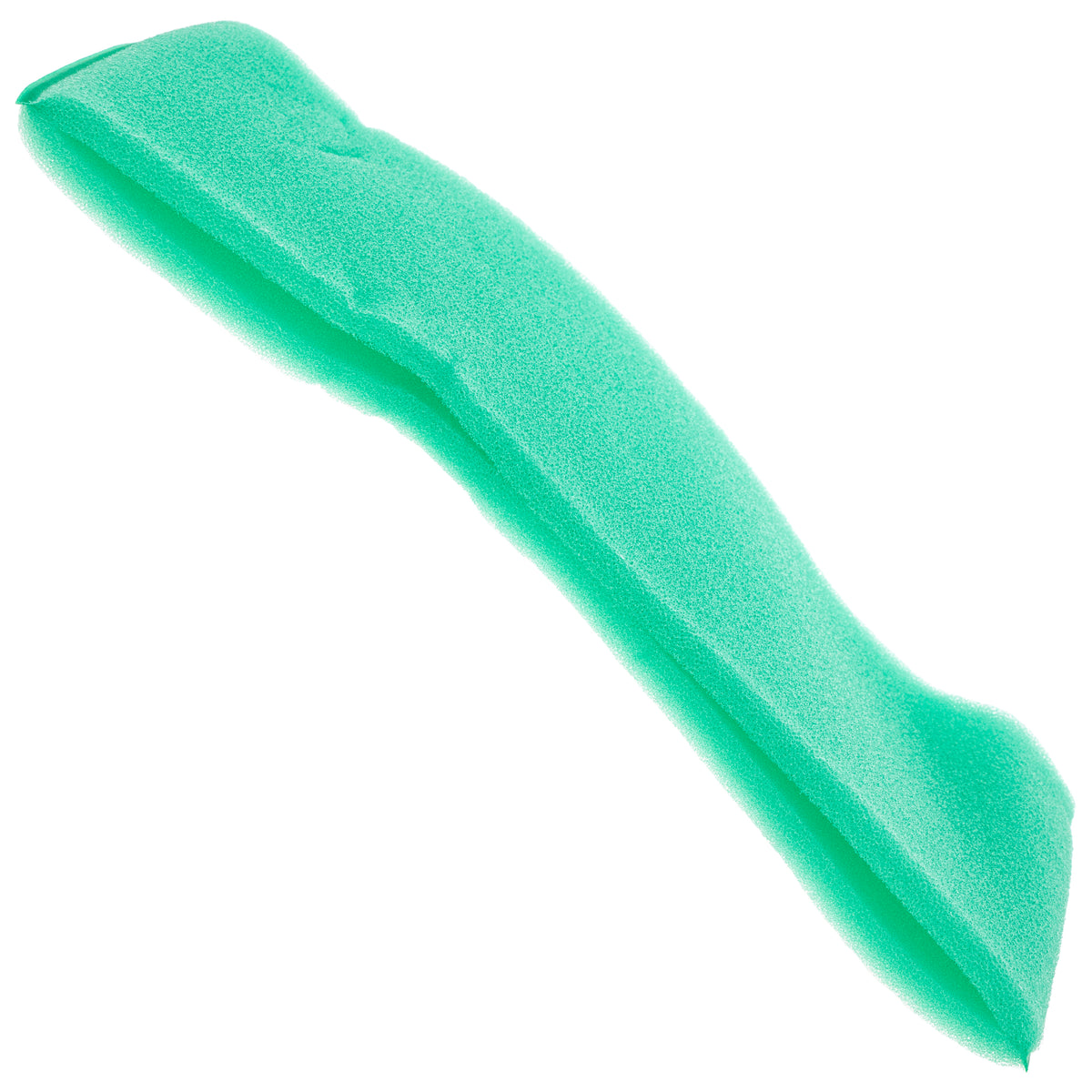 MTD KH-32-083-08-S Pre-Cleaner Element