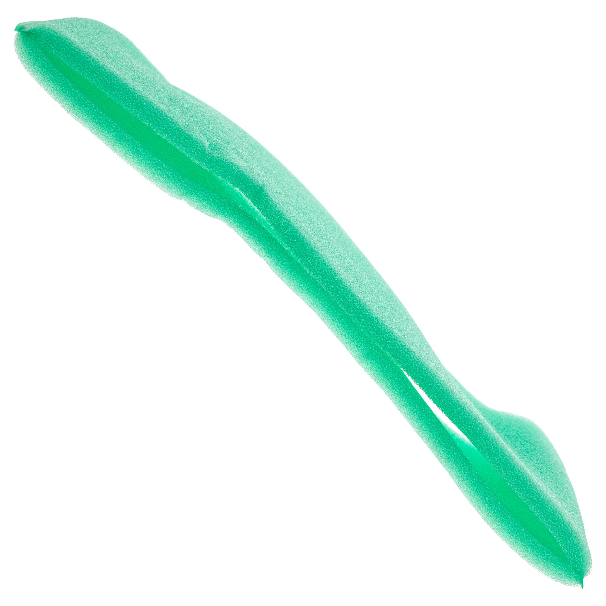 MTD KH-32-083-08-S Pre-Cleaner Element