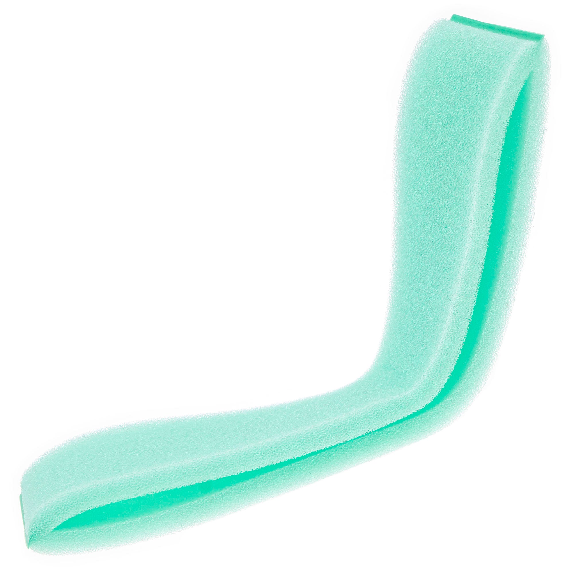 CUB CADET KH-32-083-10-S Pre-Cleaner Foam