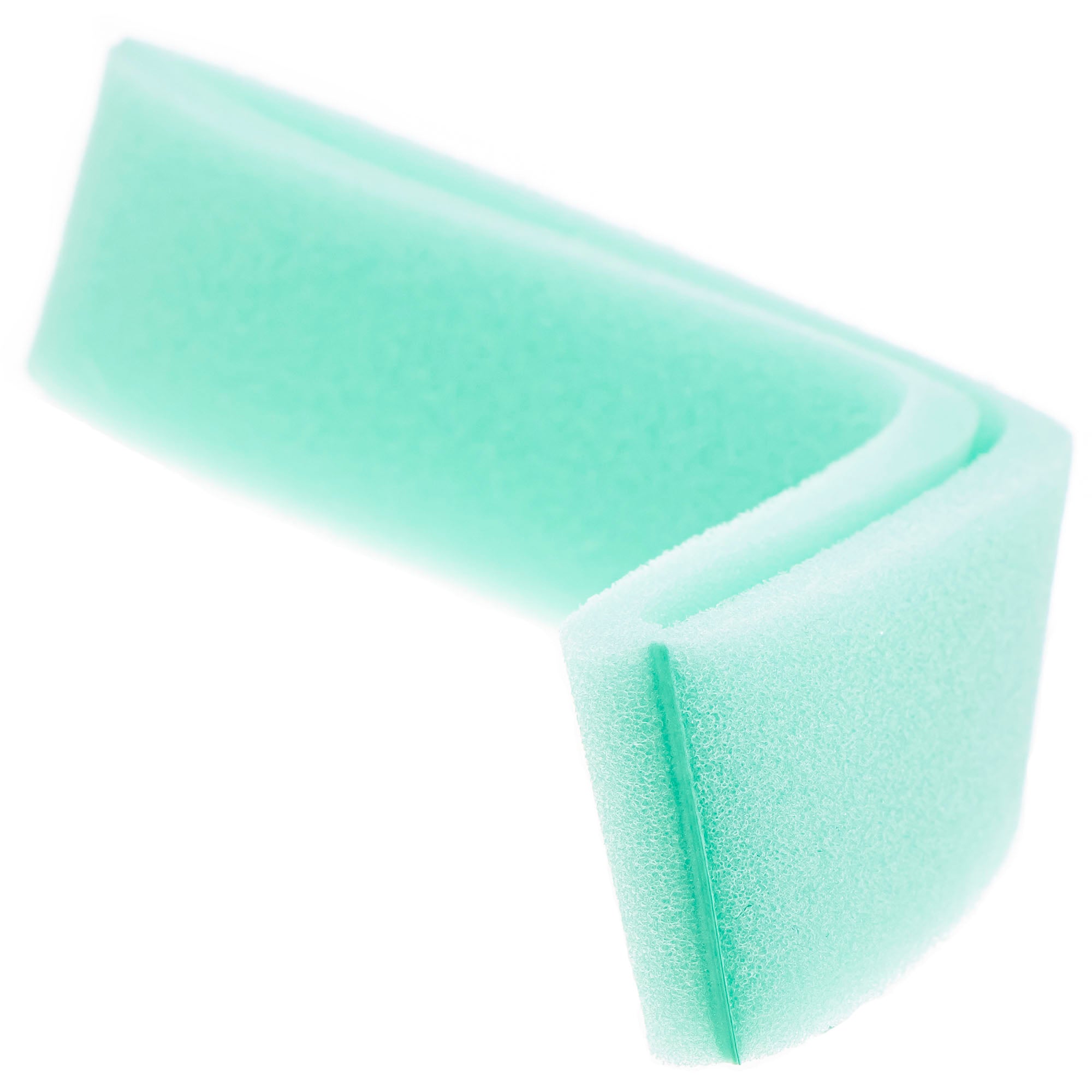 CUB CADET KH-32-083-10-S Pre-Cleaner Foam