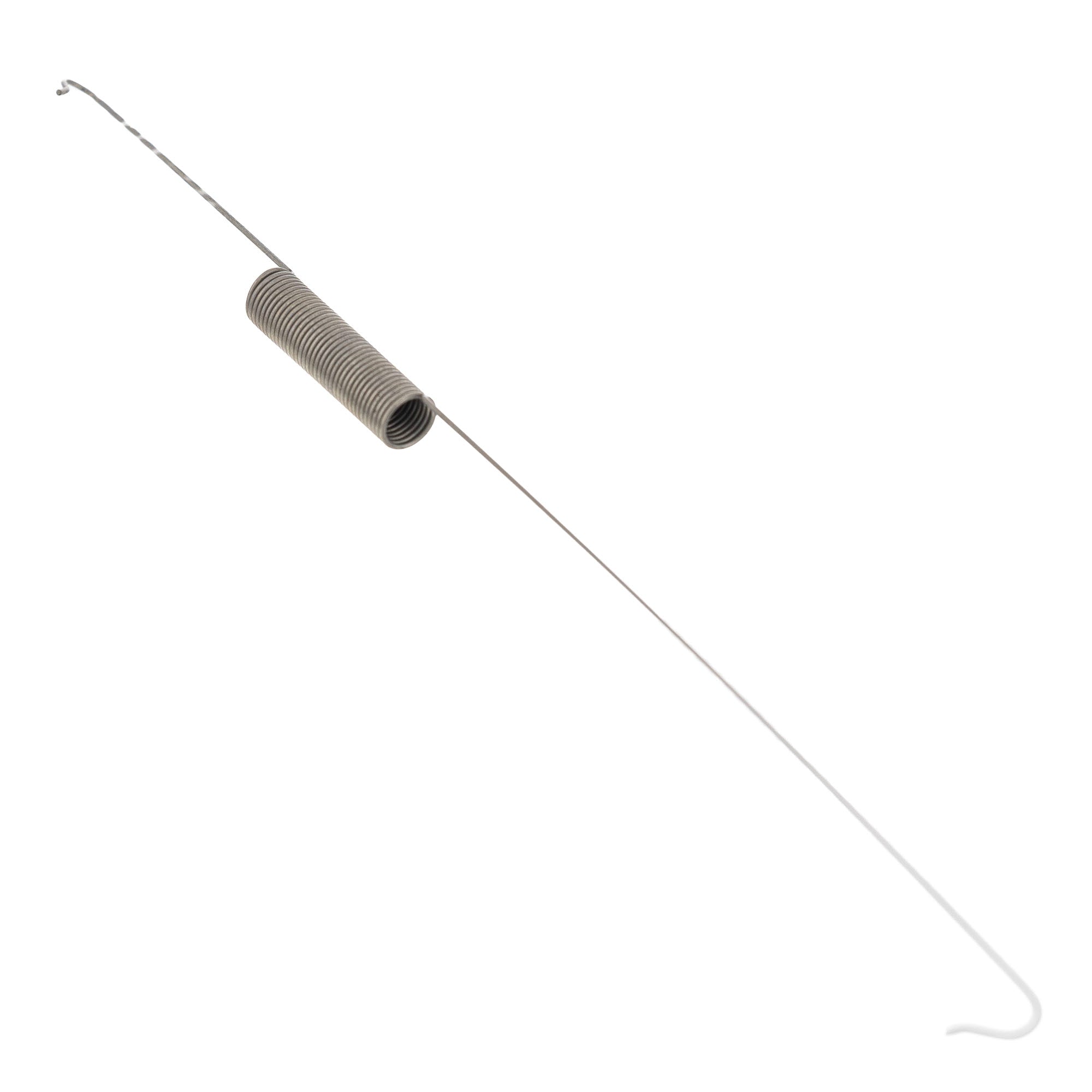 CUB CADET KH-32-089-11-S Spring