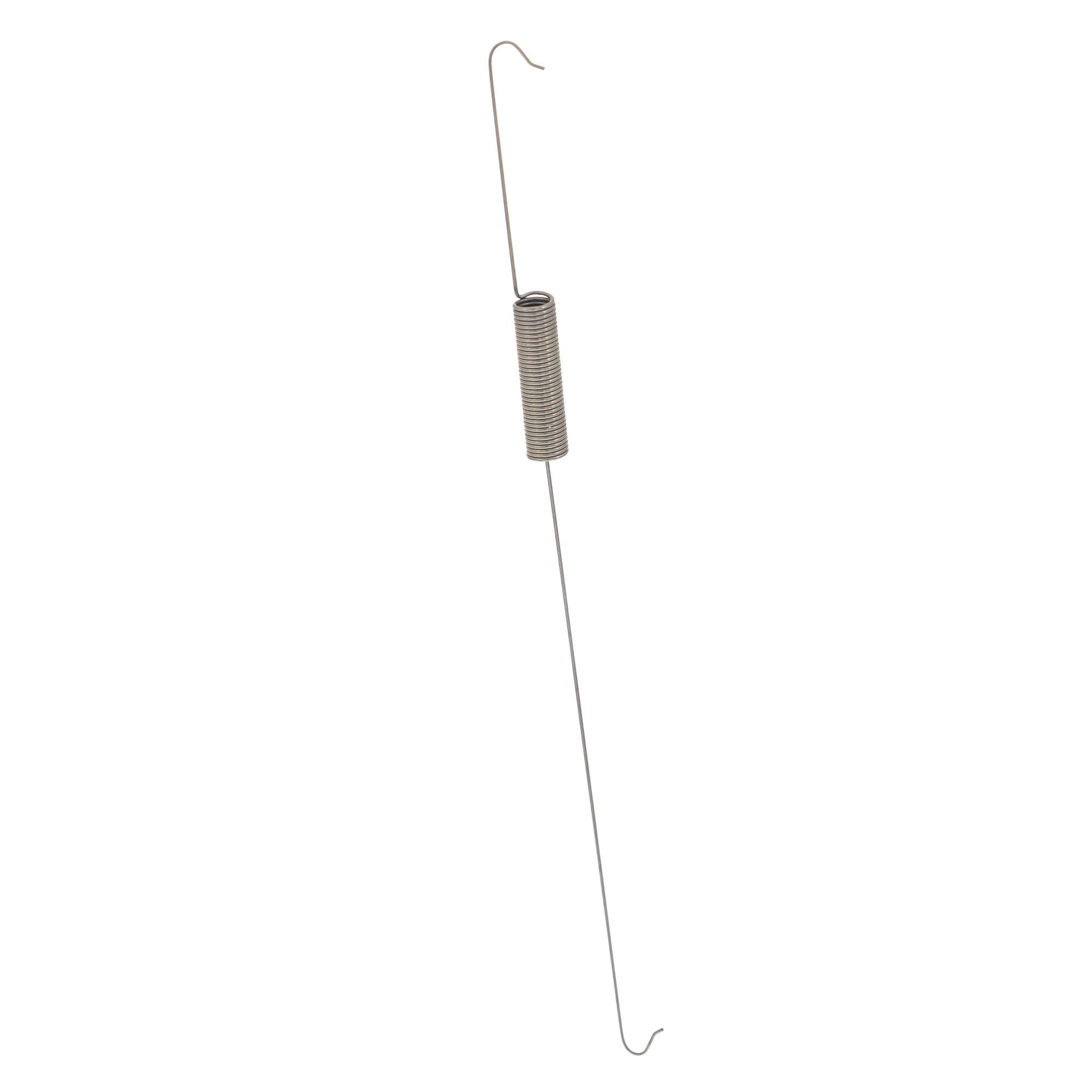 CUB CADET KH-32-089-11-S Control Linkage Spring