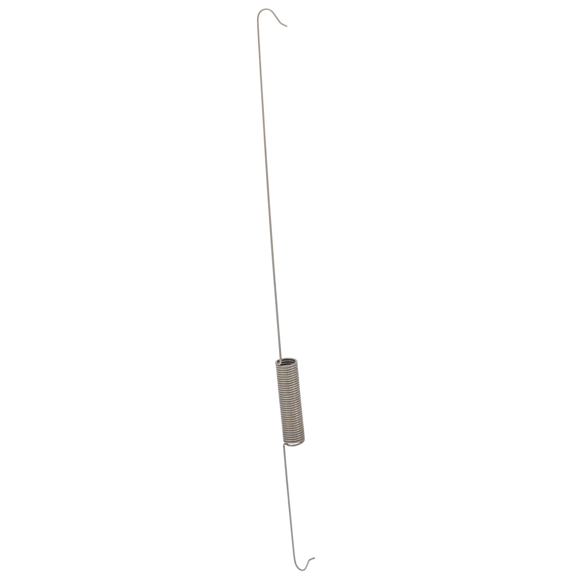 CUB CADET KH-32-089-11-S Control Linkage Spring
