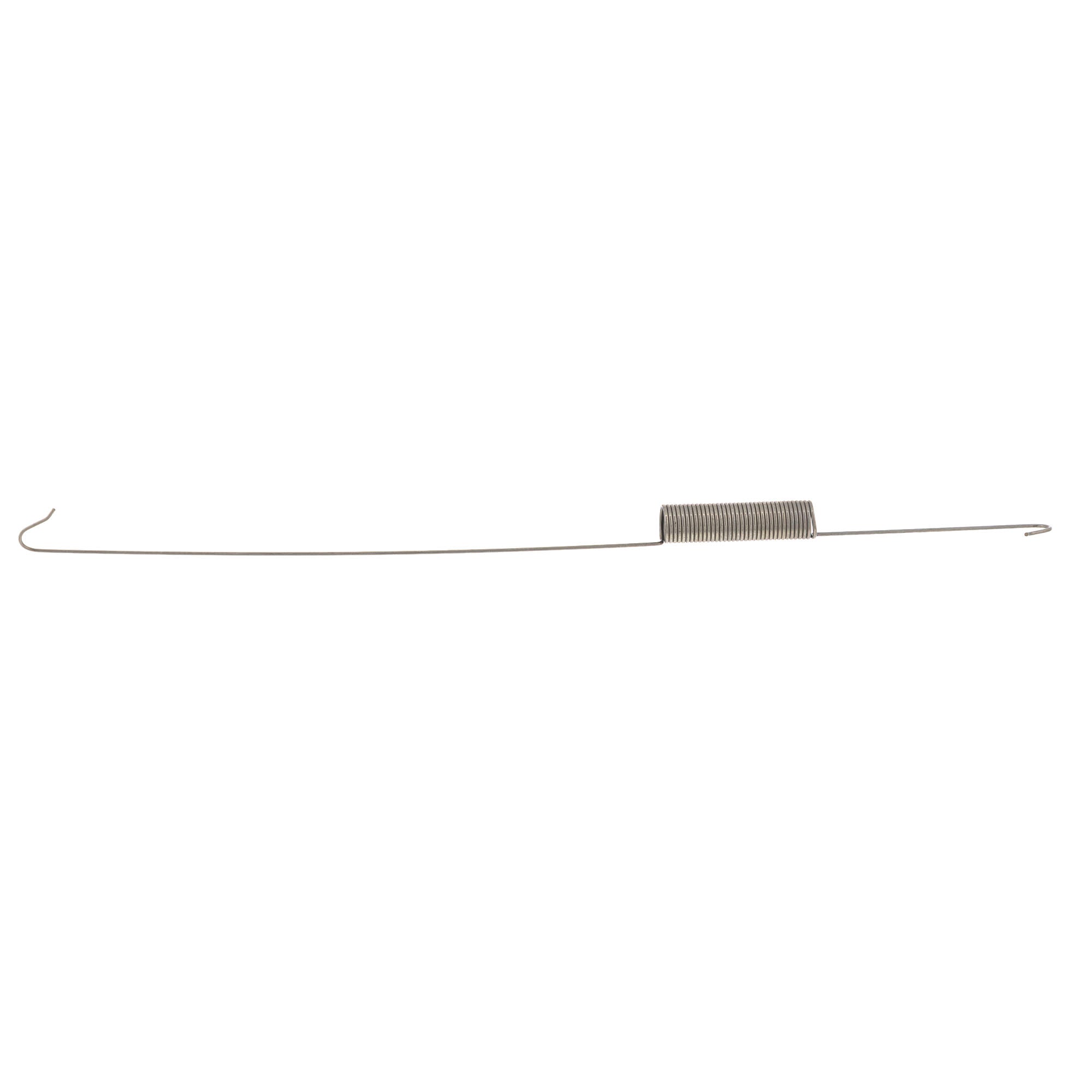 CUB CADET KH-32-089-11-S Control Linkage Spring