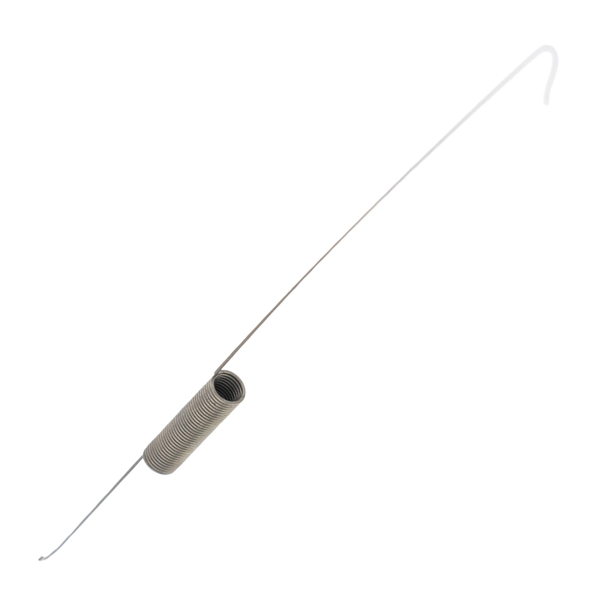 CUB CADET KH-32-089-11-S Control Linkage Spring