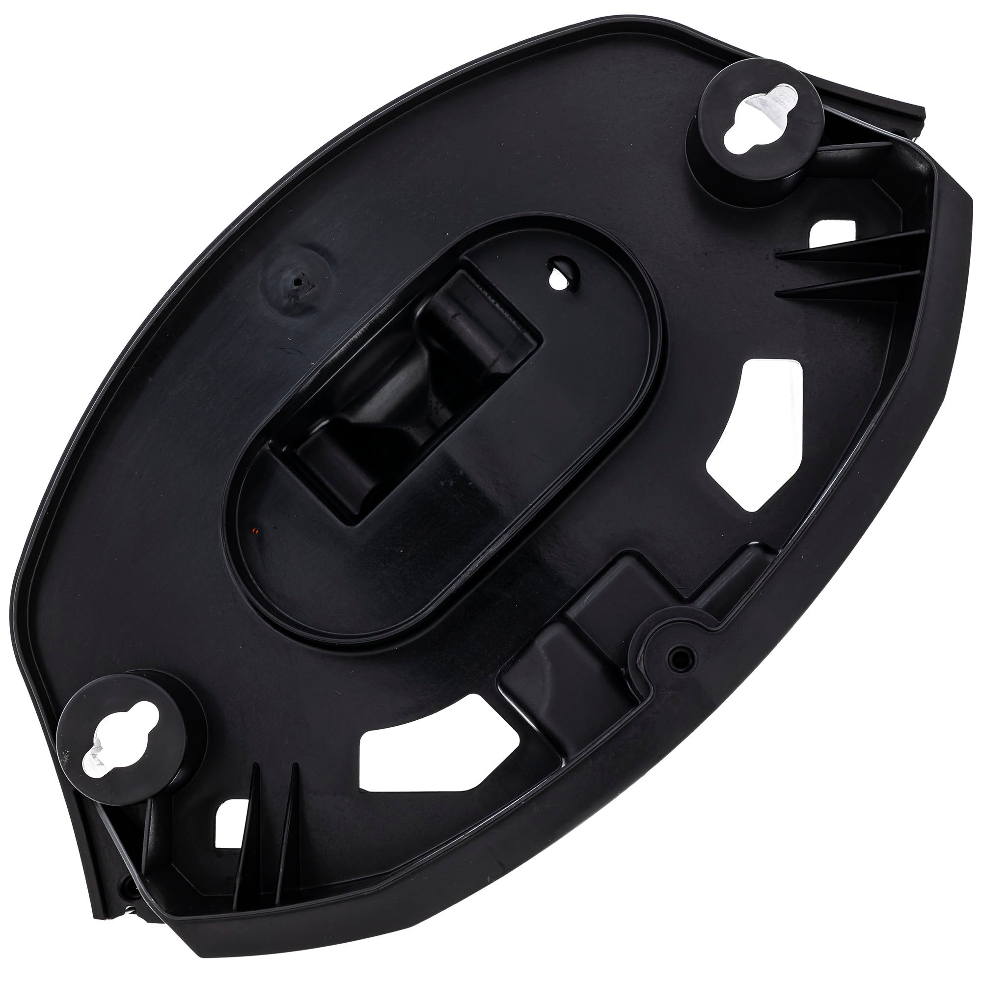 CUB CADET KH-32-094-24-S Base