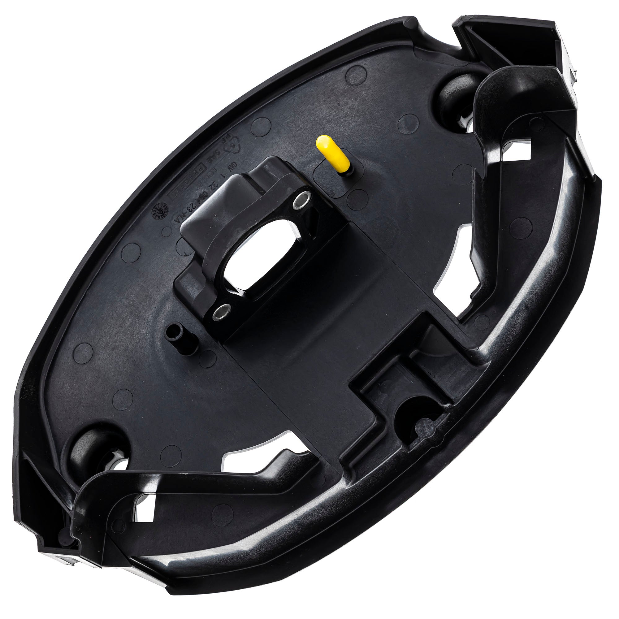 CUB CADET KH-32-094-24-S Air Cleaner Base