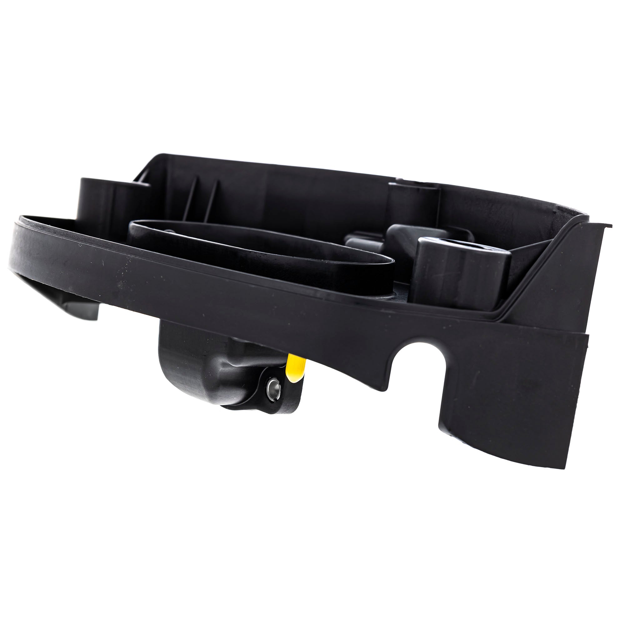 CUB CADET KH-32-094-24-S Air Cleaner Base
