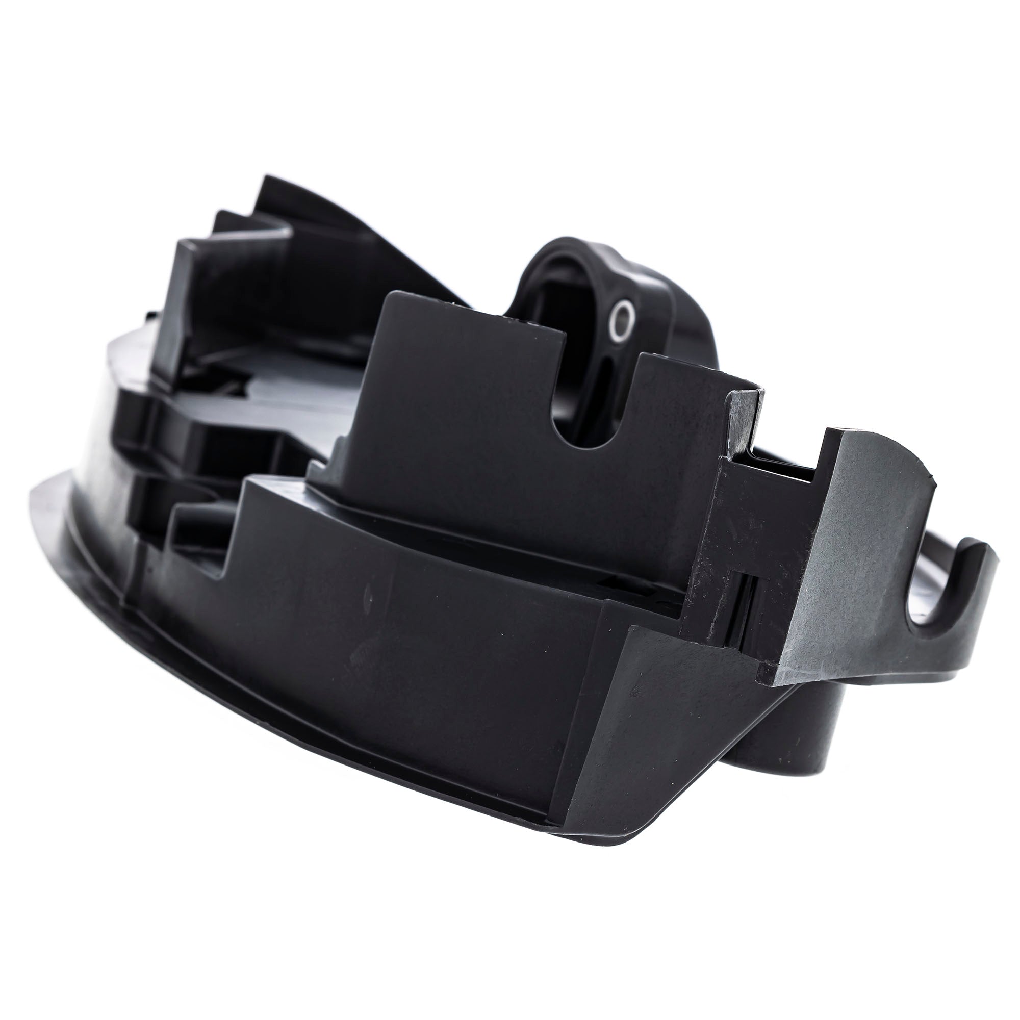 CUB CADET KH-32-094-24-S Air Cleaner Base
