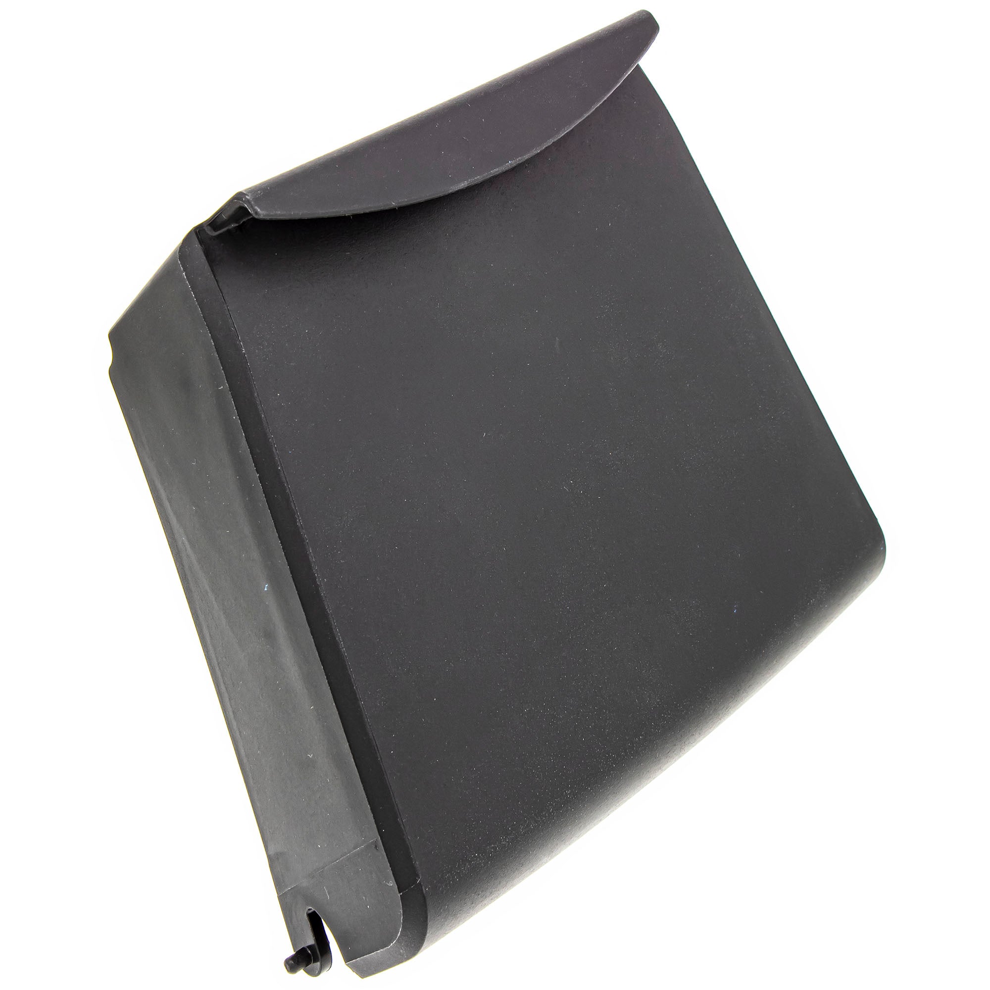 CUB CADET KH-32-096-08-S Cover