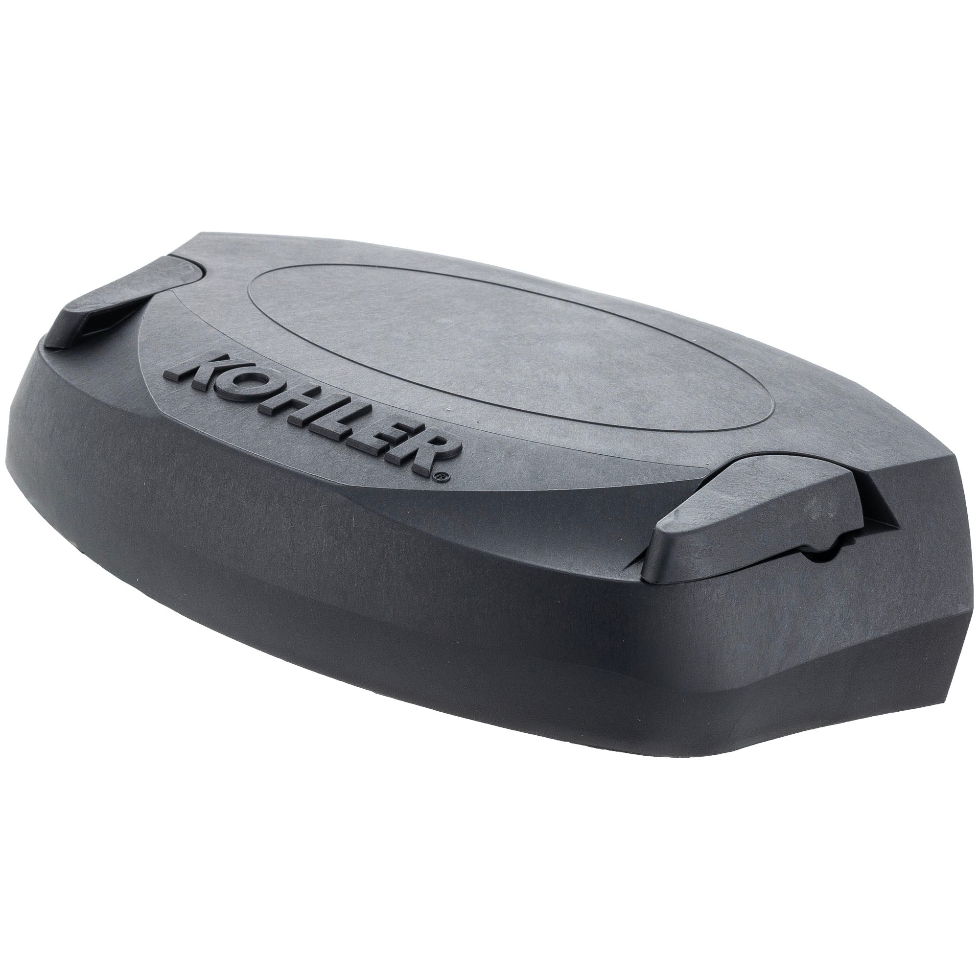 CUB CADET KH-32-096-20-S Air Cleaner Cover Assembly