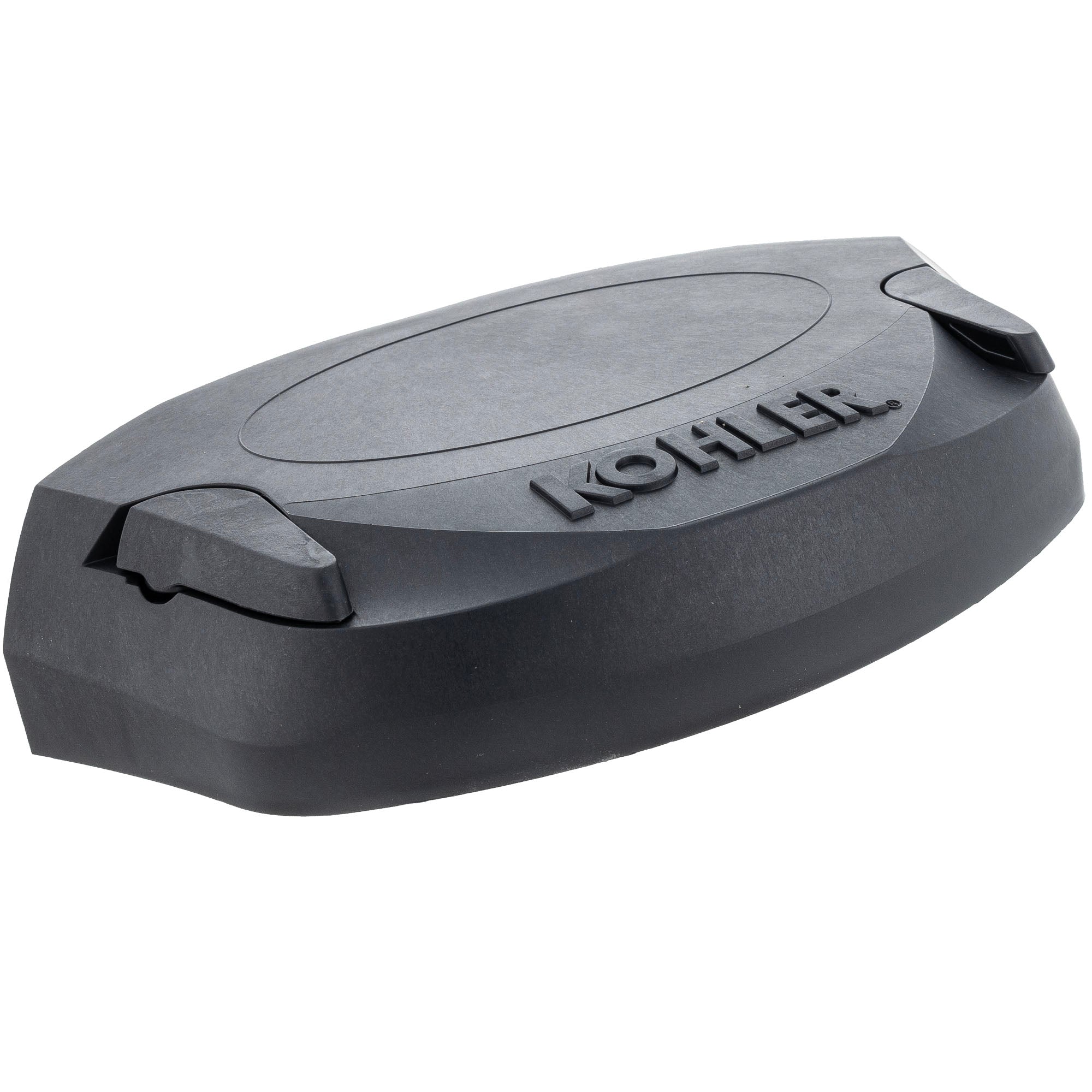 CUB CADET KH-32-096-20-S Air Cleaner Cover | Mow The Lawn