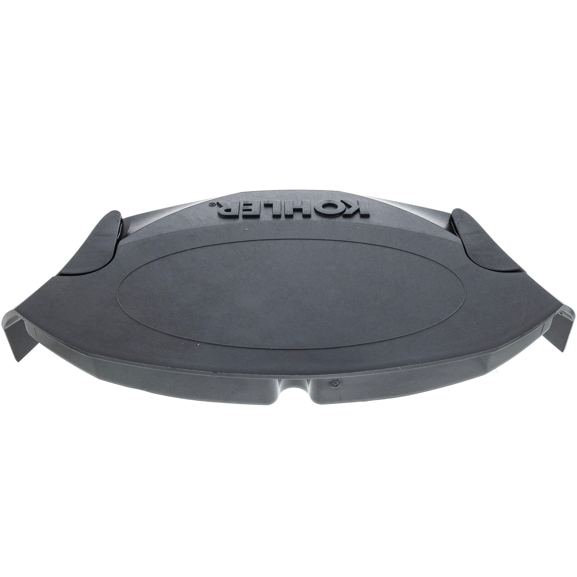 CUB CADET KH-32-096-20-S Air Cleaner Cover Assembly