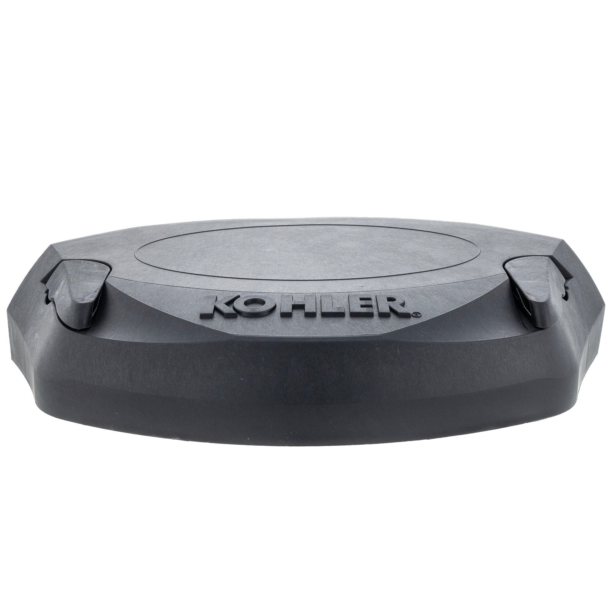 CUB CADET KH-32-096-20-S Air Cleaner Cover Assembly