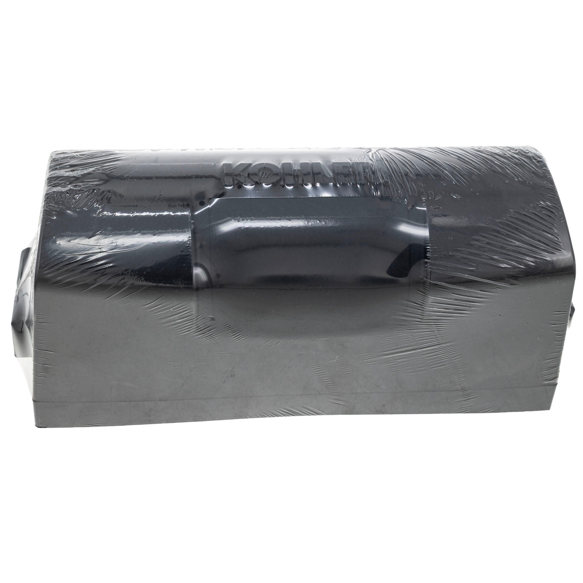CUB CADET KH-32-096-33-S Air Cleaner Cover