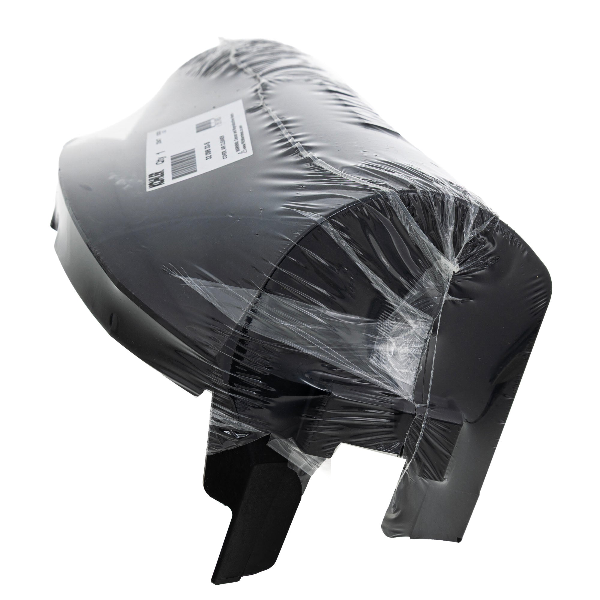 CUB CADET KH-32-096-33-S Air Cleaner Cover