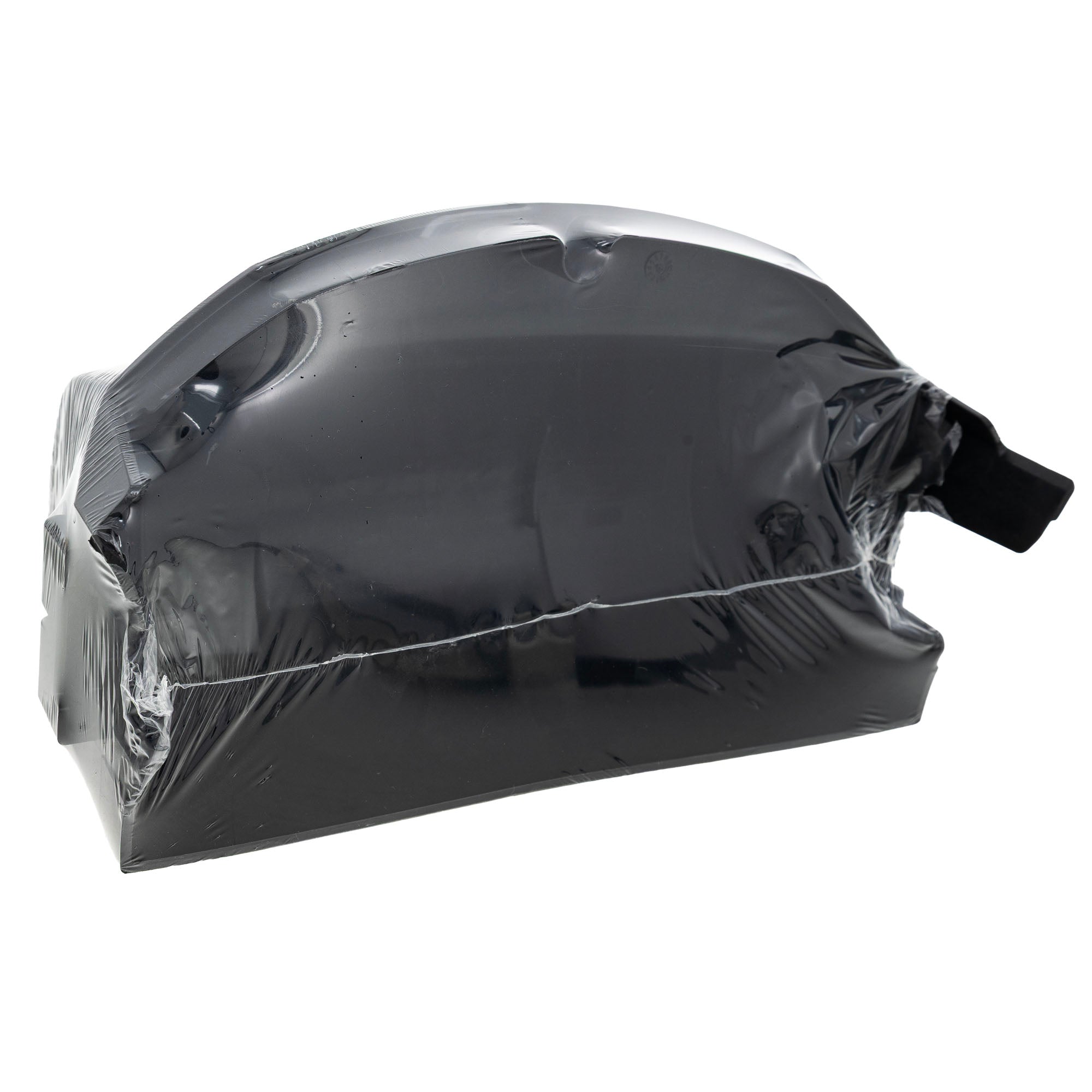 CUB CADET KH-32-096-33-S Air Cleaner Cover